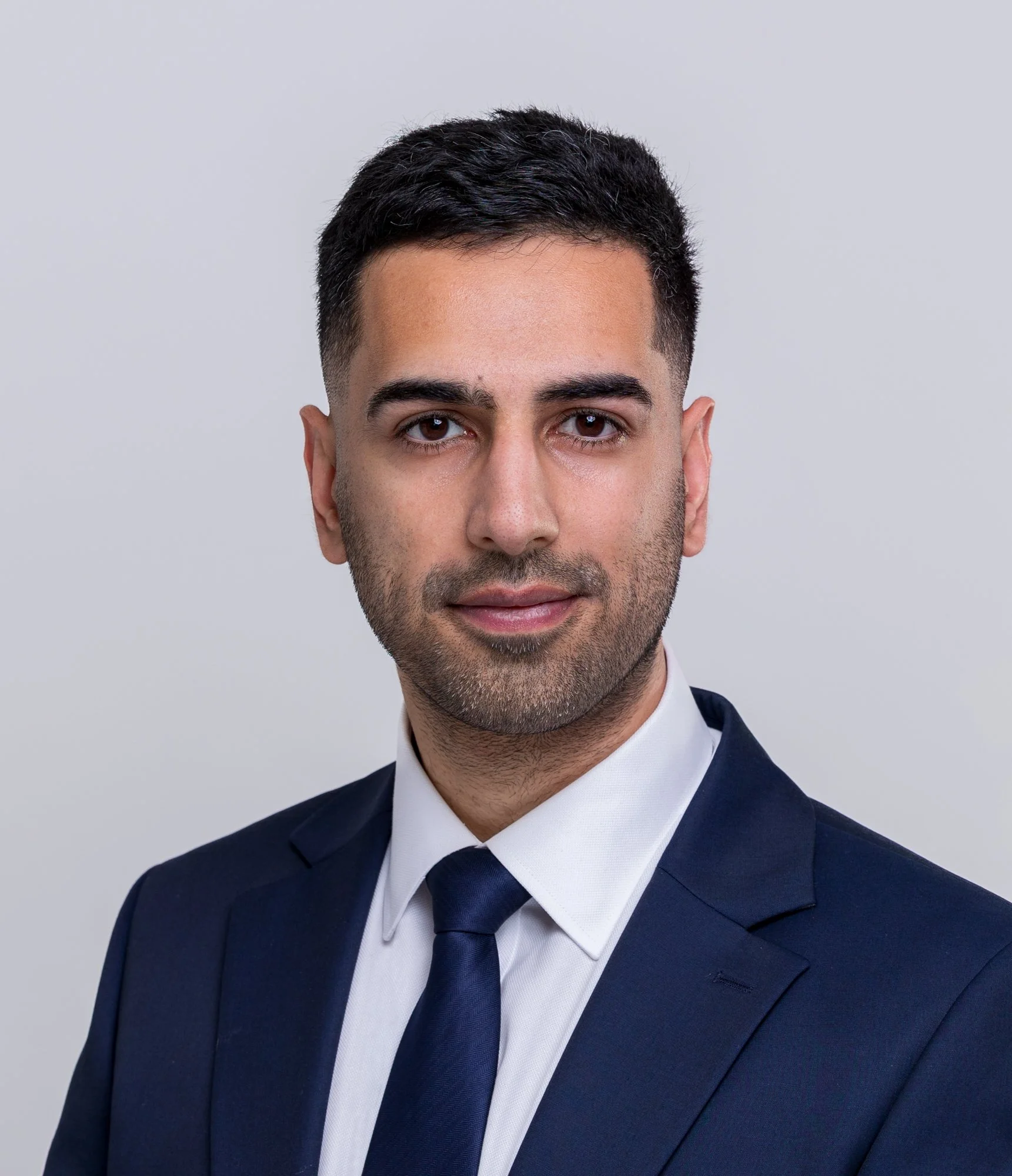 Shot-By-Andrew-London-Corporate-Headshot-1-4.jpg