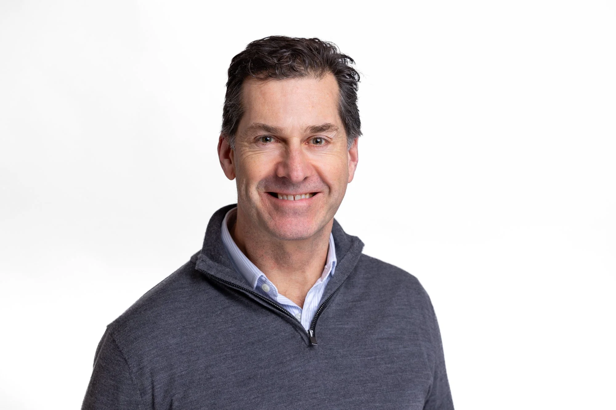 Shot-By-Andrew-London-Corporate-Headshot-1-7.jpg