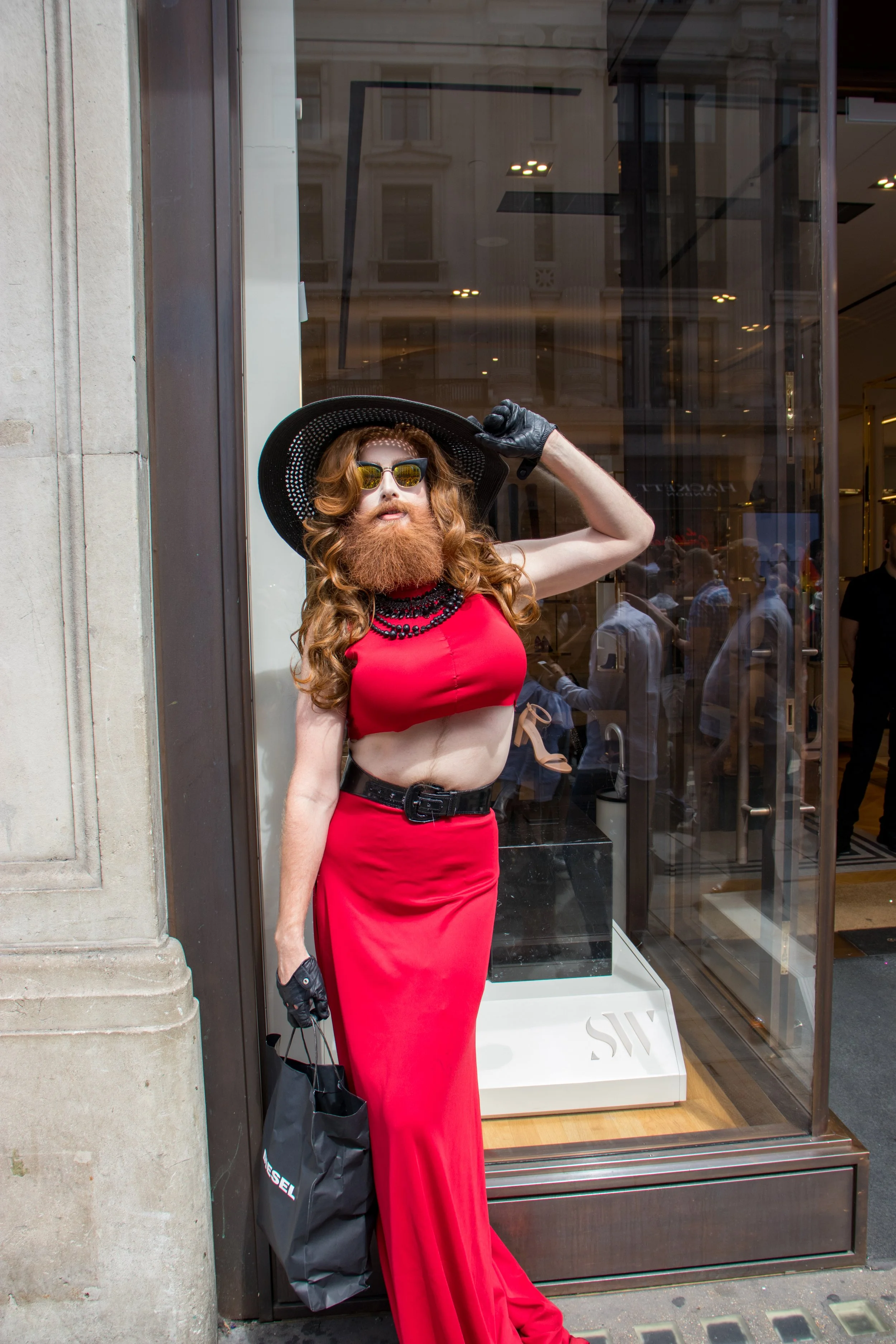 Shot-By-Andrew-1-4.jpg