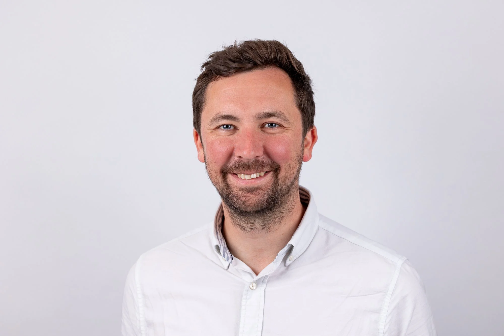 Shot-By-Andrew-London-Corporate-Headshot-4.jpg