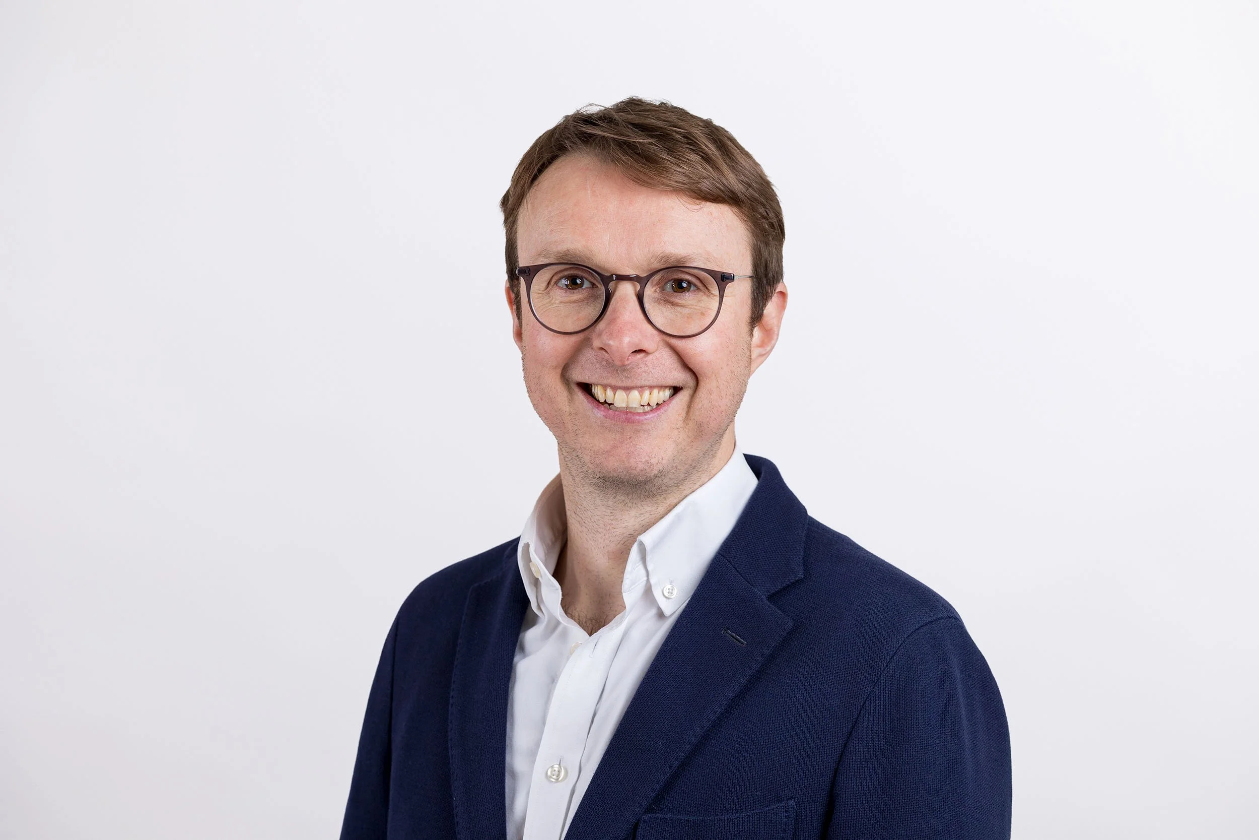 Shot-By-Andrew-Corporate-Headshot-1.jpg