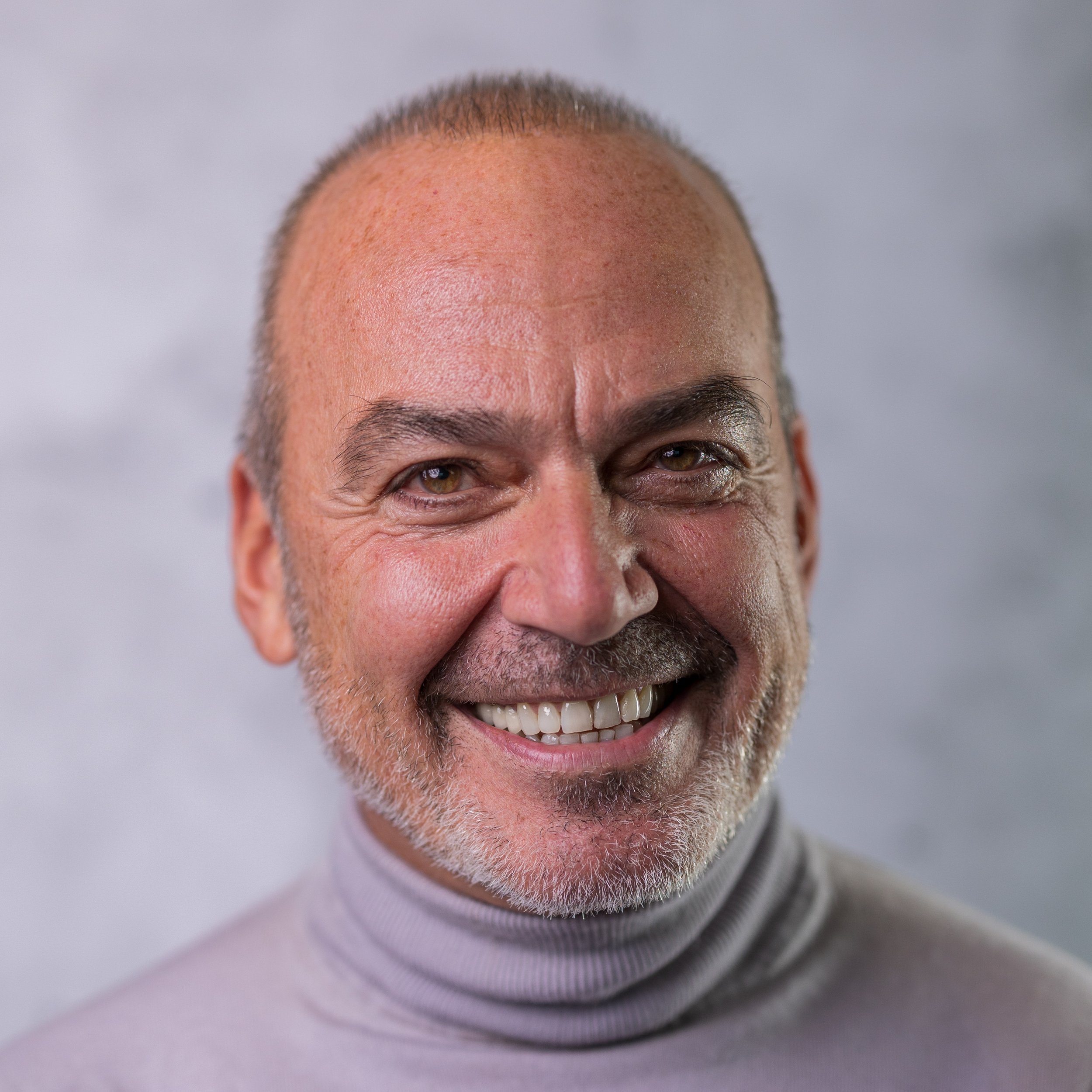 Shot-By-Andrew-London-Studio-Headshot.jpg