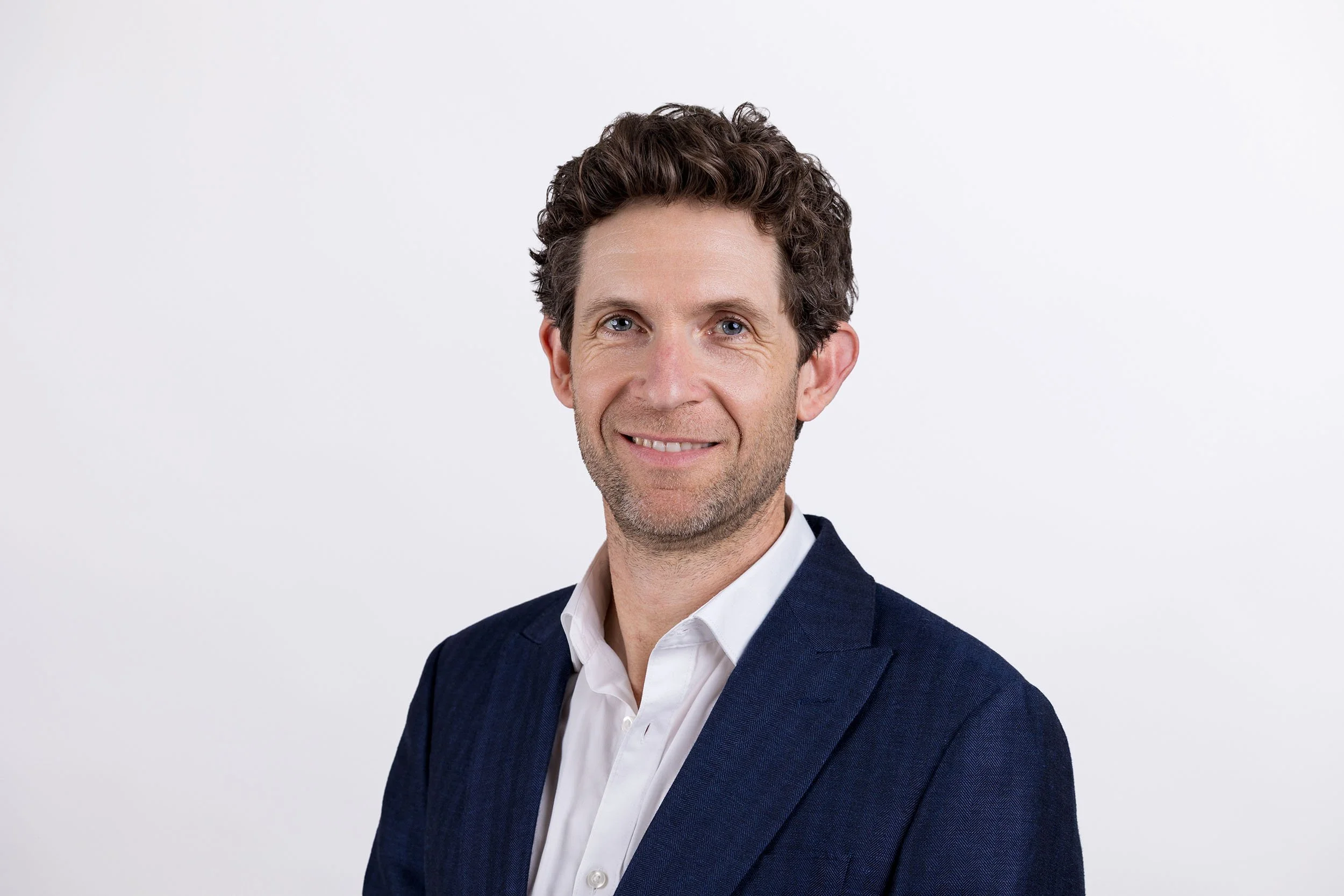 Shot-By-Andrew-Corporate-Headshot-8.jpg