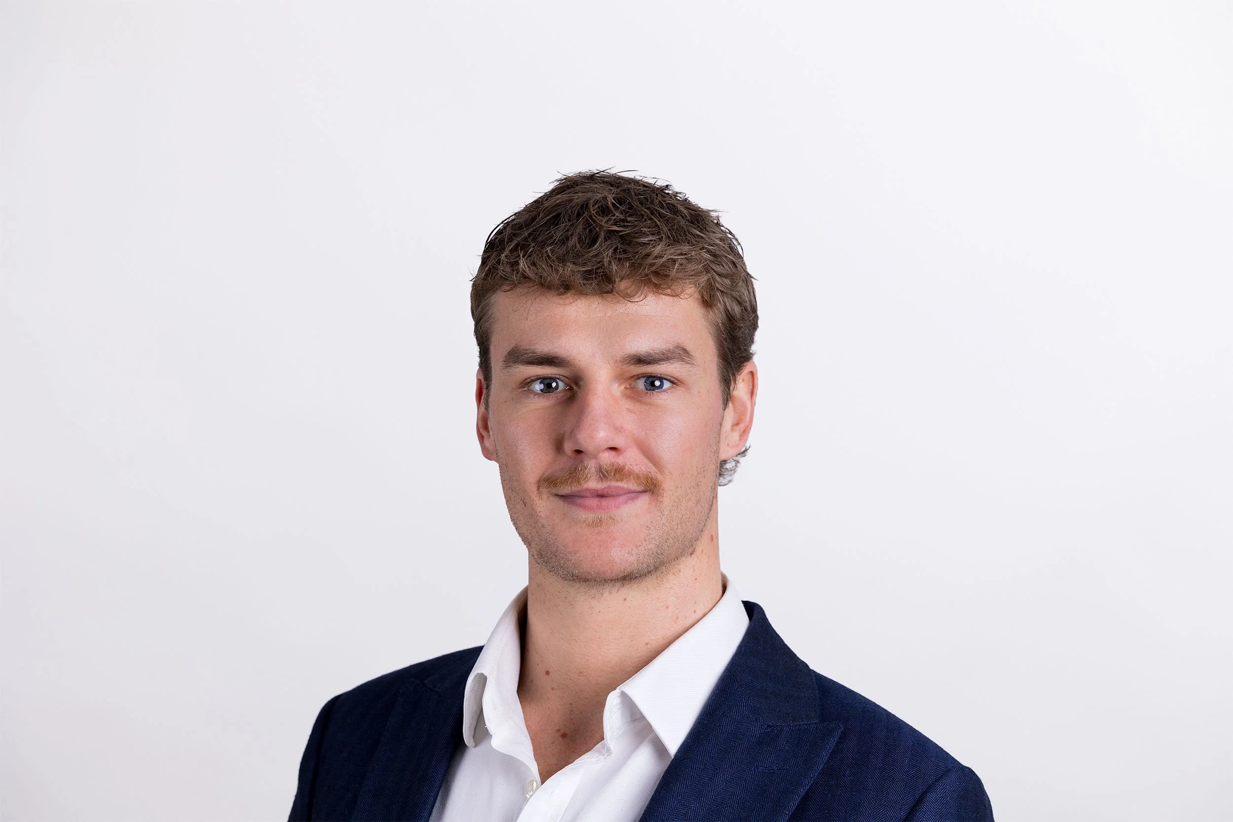 Shot-By-Andrew-Corporate-Headshot-5.jpg