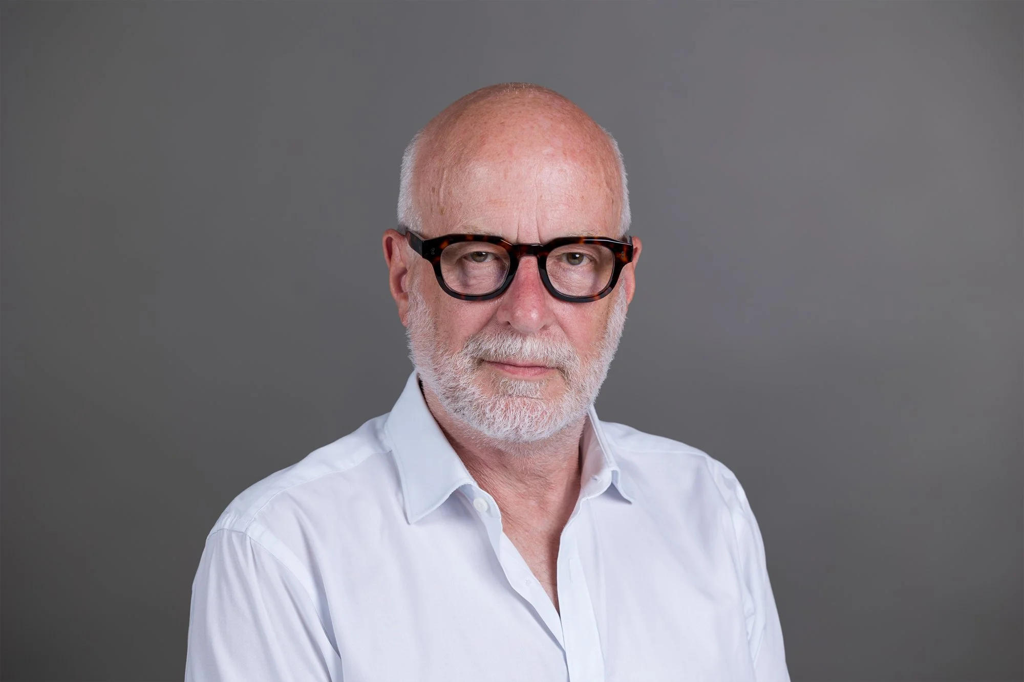 Shot-By-Andrew-Marylebone-Corporate-Headshot-2.jpg