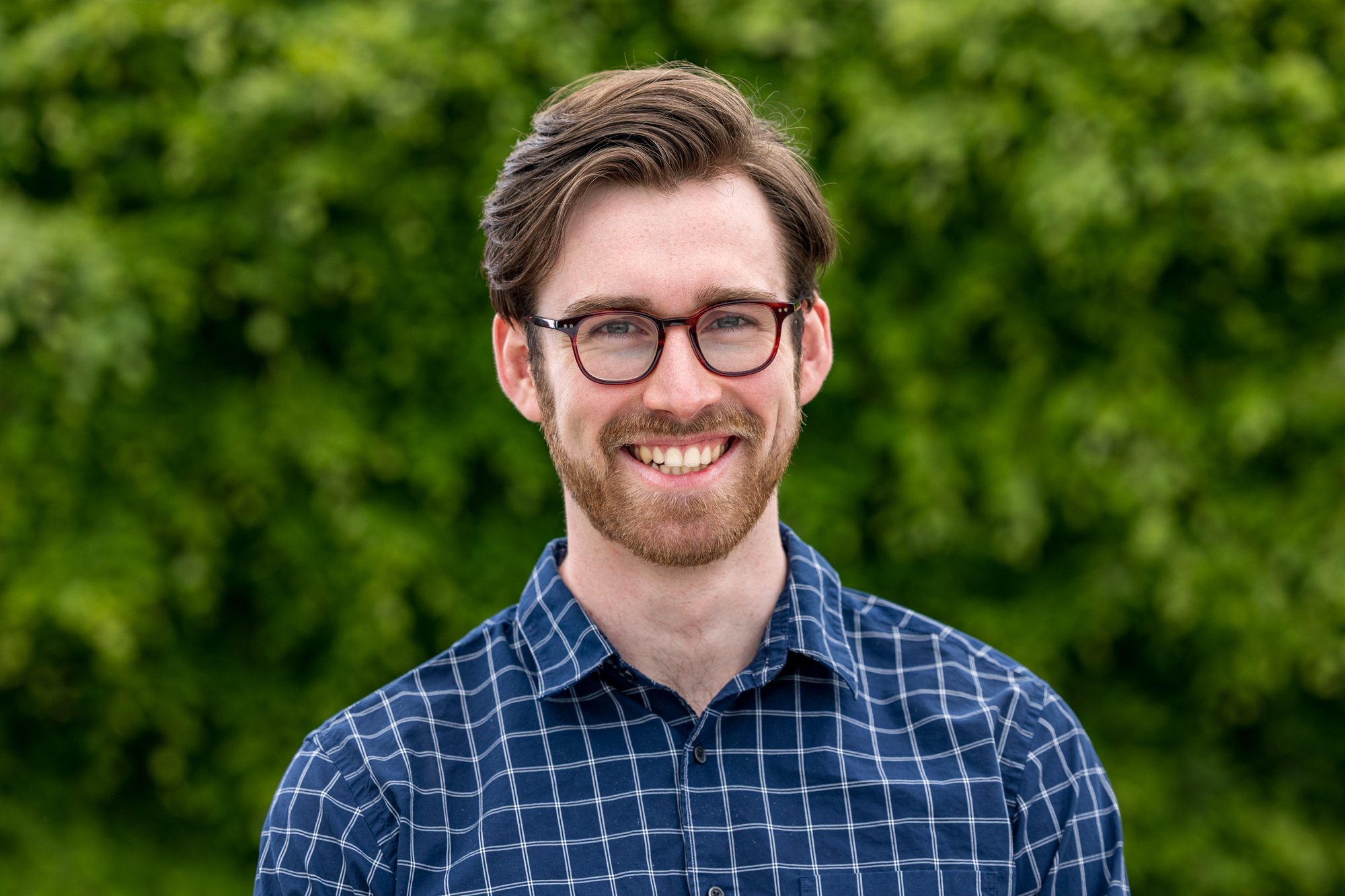 Shot-By-Andrew-London-Corporate-Headshot-1-3.jpg