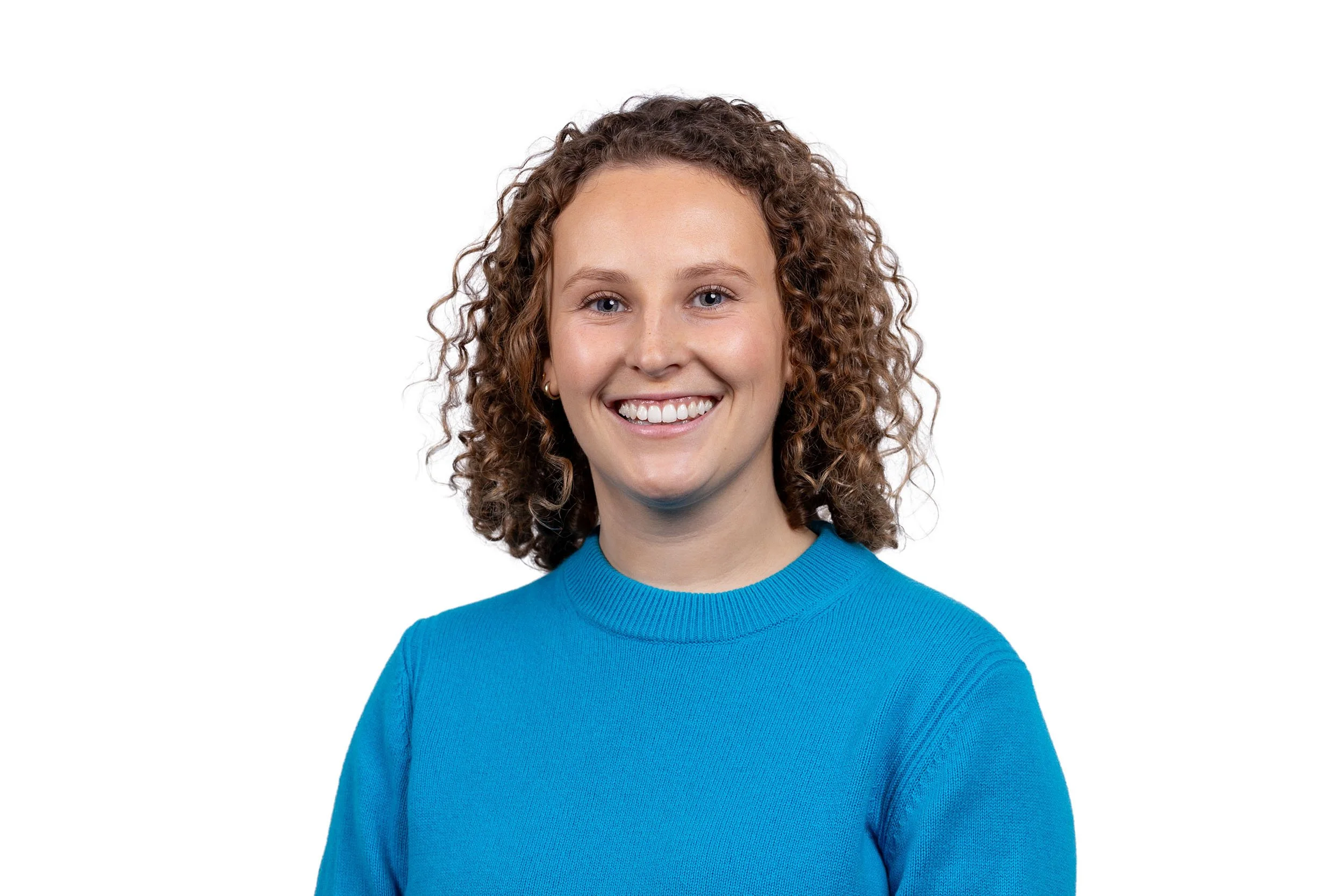 Shot-By-Andrew-Corporate-Headshot-9.jpg