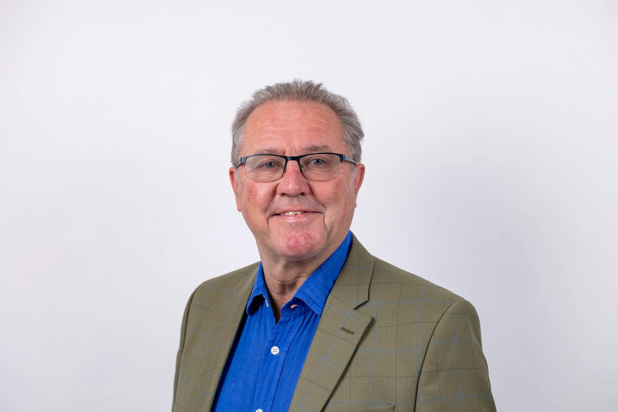 Shot-By-Andrew-London-Corporate-Headshot-1.jpg