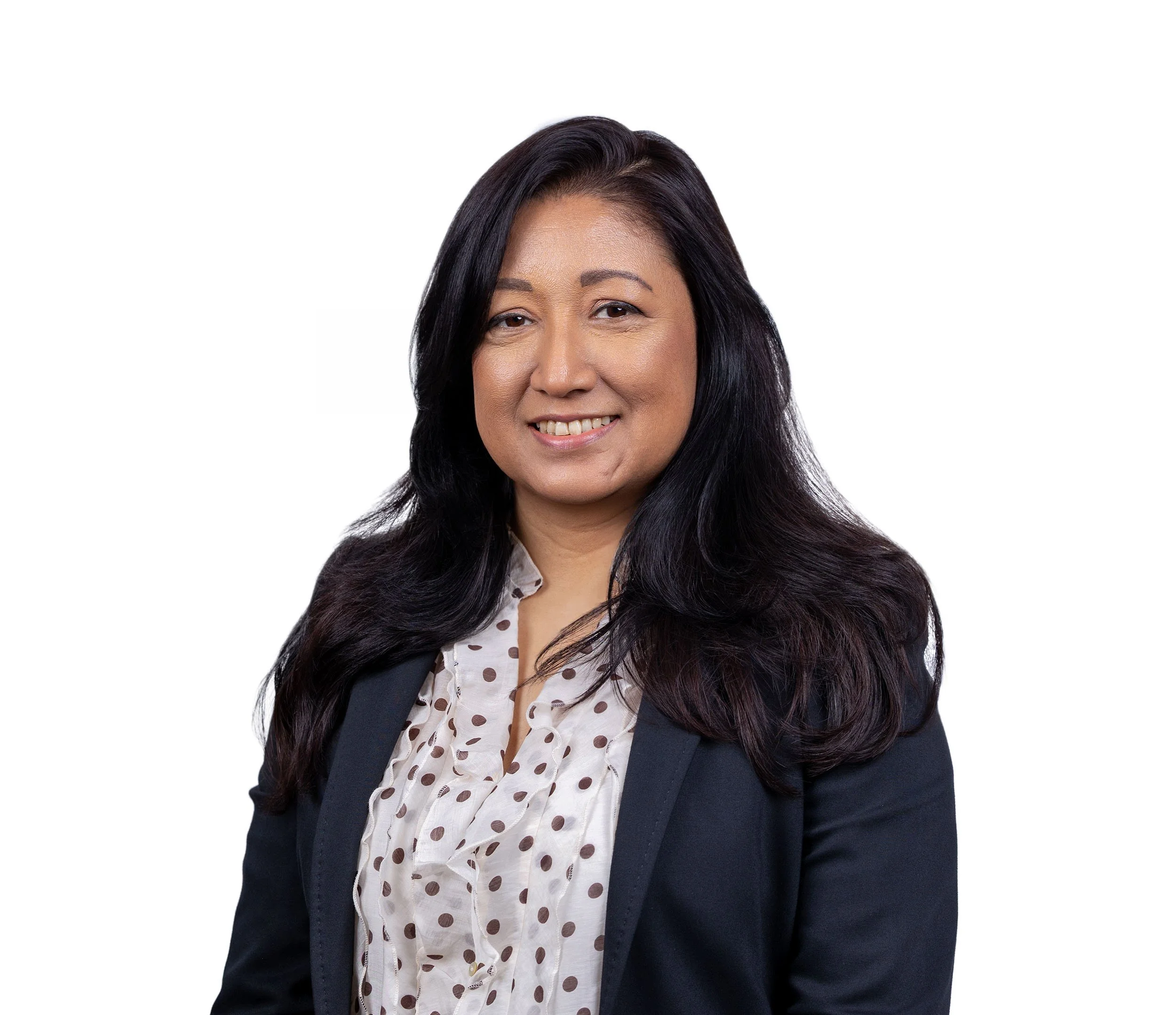 Shot-By-Andrew-Corporate-Headshot-11.jpg