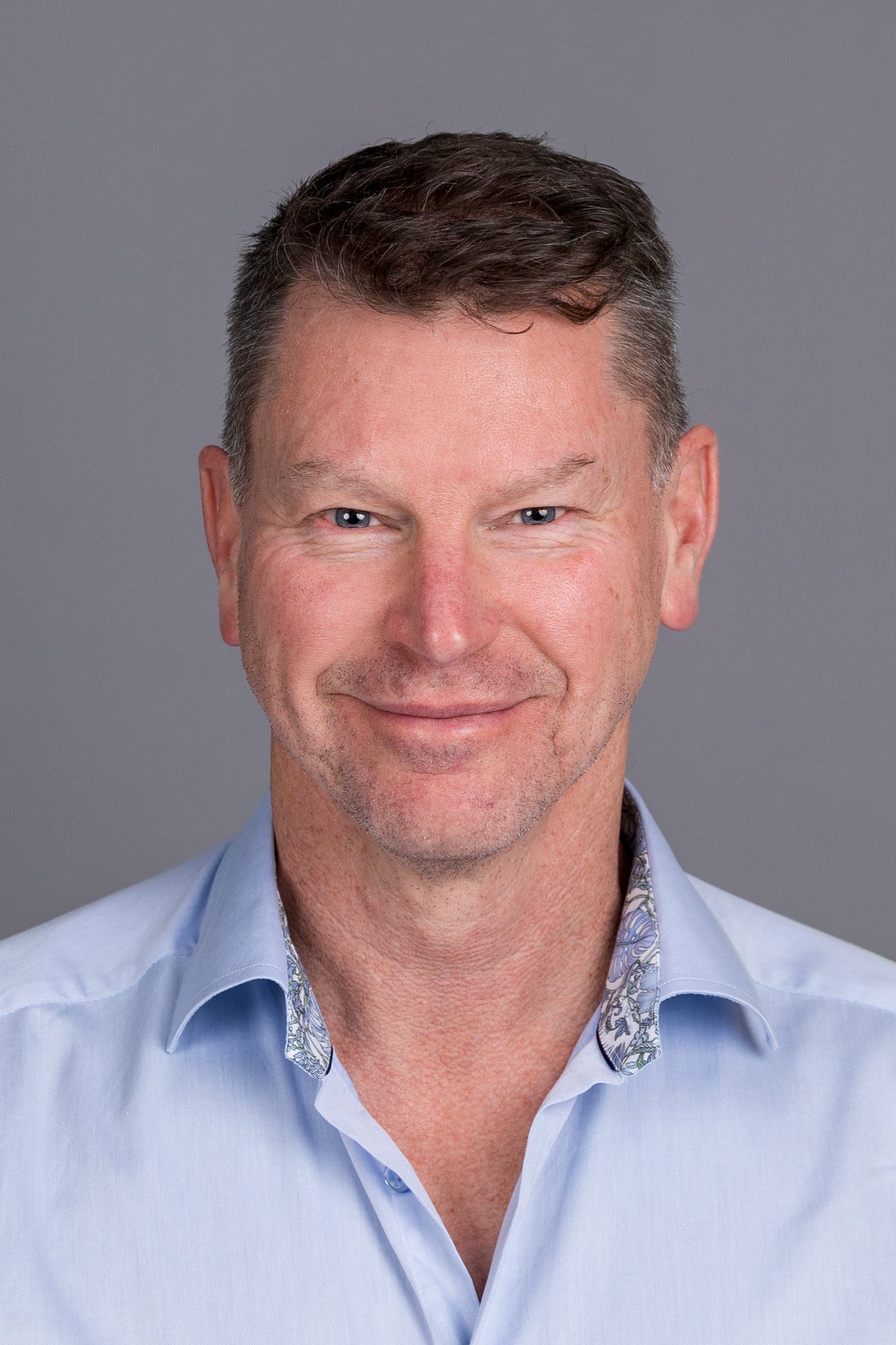 Shot-By-Andrew-London-Corporate-Headshot-1.jpg