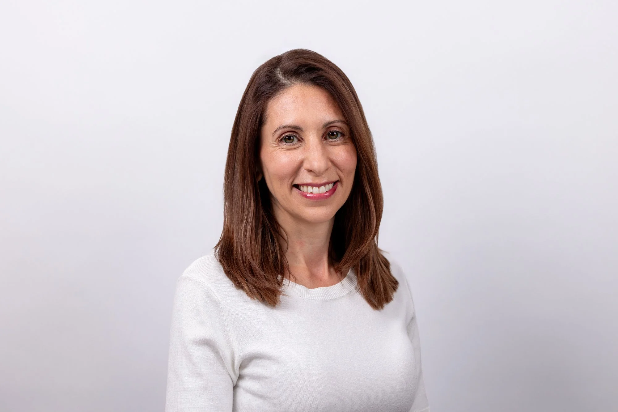 Shot-By-Andrew-London-Corporate-Headshot-3.jpg