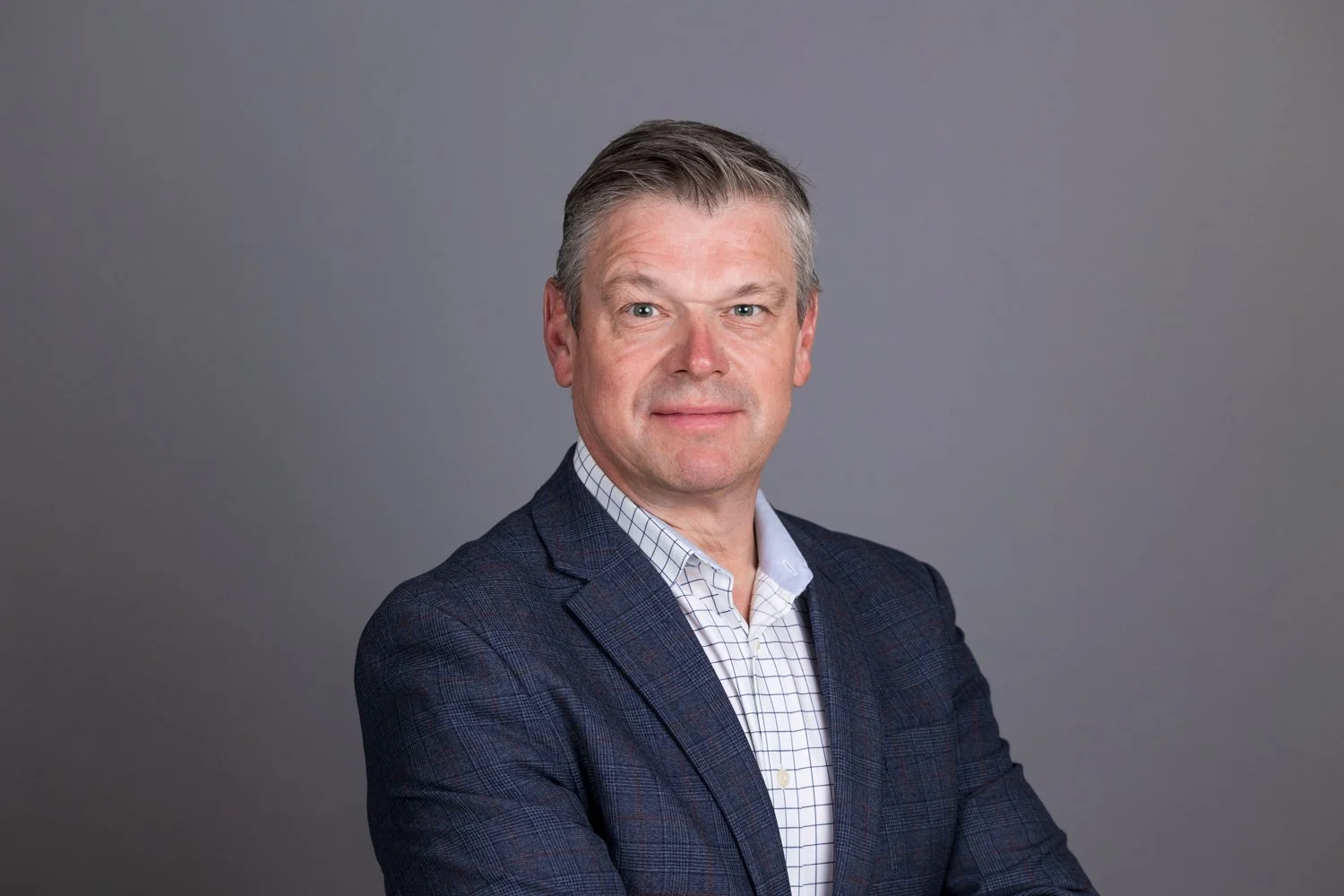 Shot-By-Andrew-Corporate-Headshot-London-2.jpg