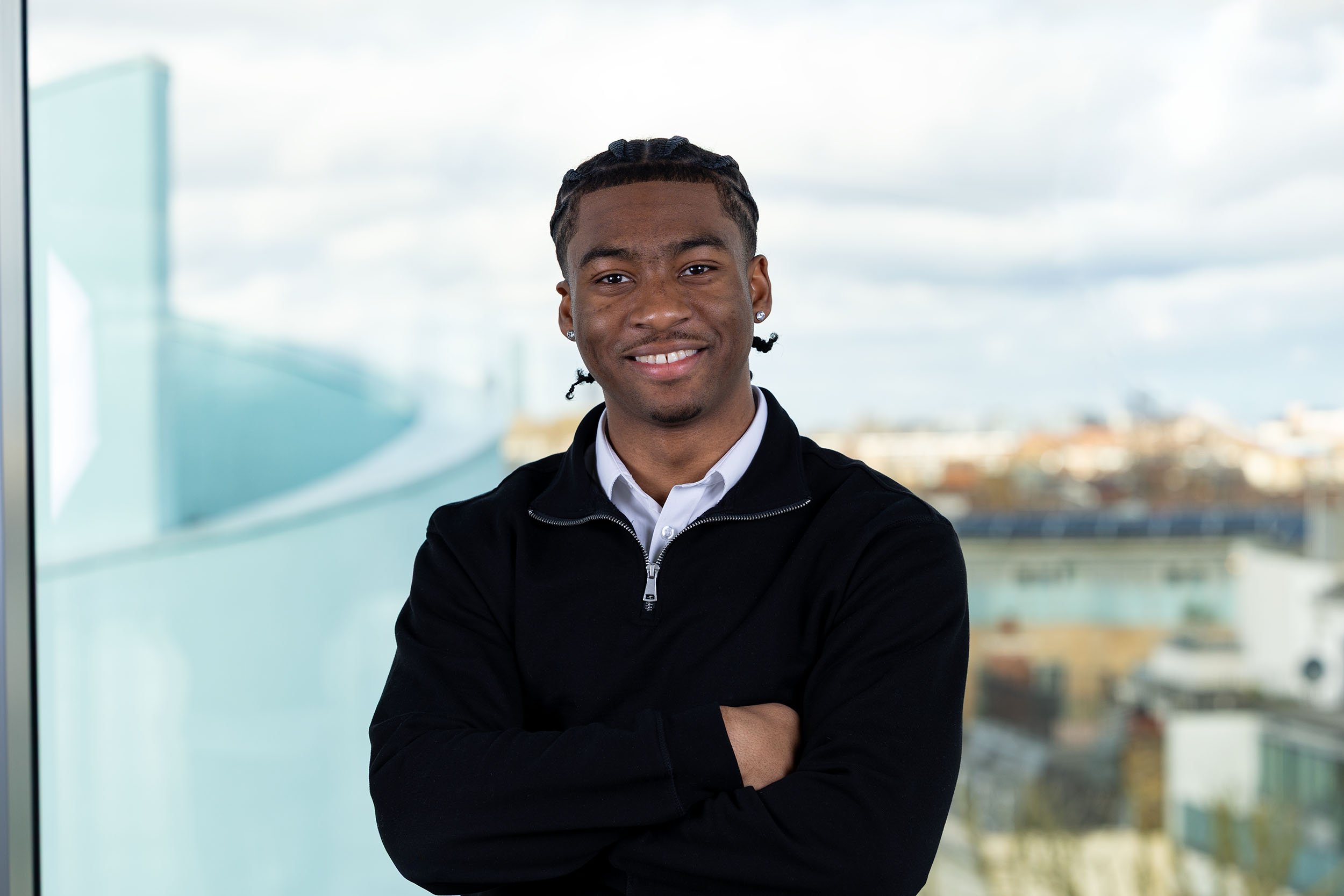 Shot-By-Andrew-Corporate-Headshot-14.jpg