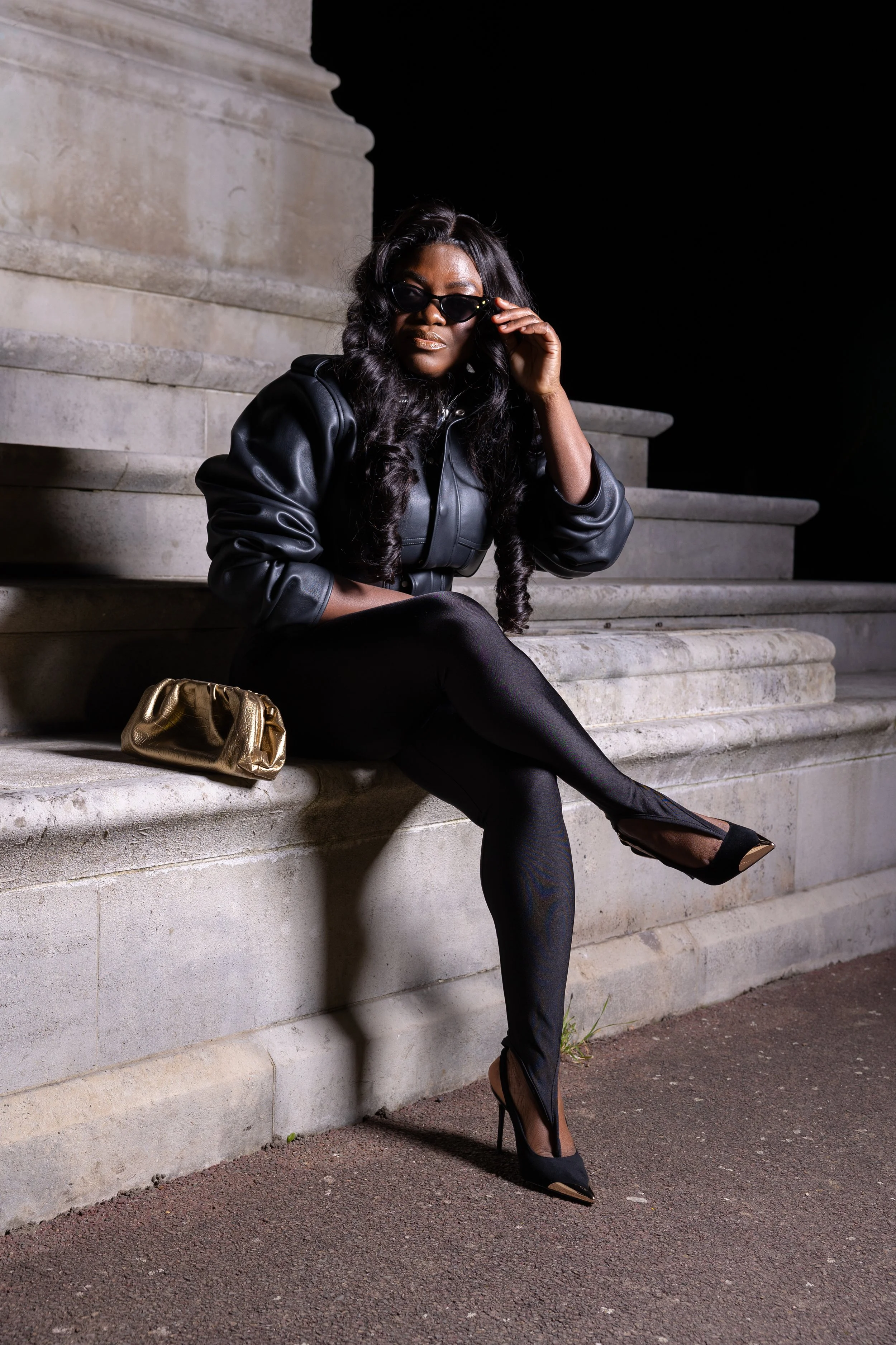 Shot-By-Andrew-1.jpg