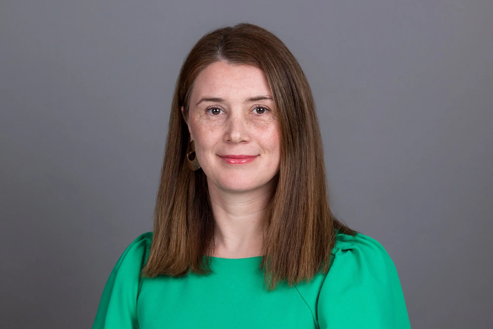 Shot-By-Andrew-London-Corporate-Headshot-4.jpg
