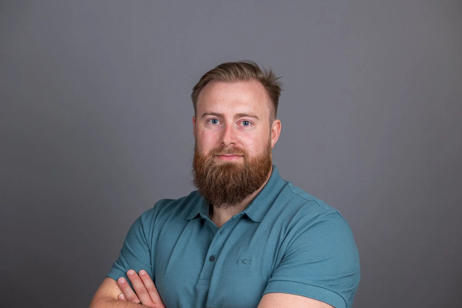 Shot-By-Andrew-Corporate-Headshot-London-1.jpg