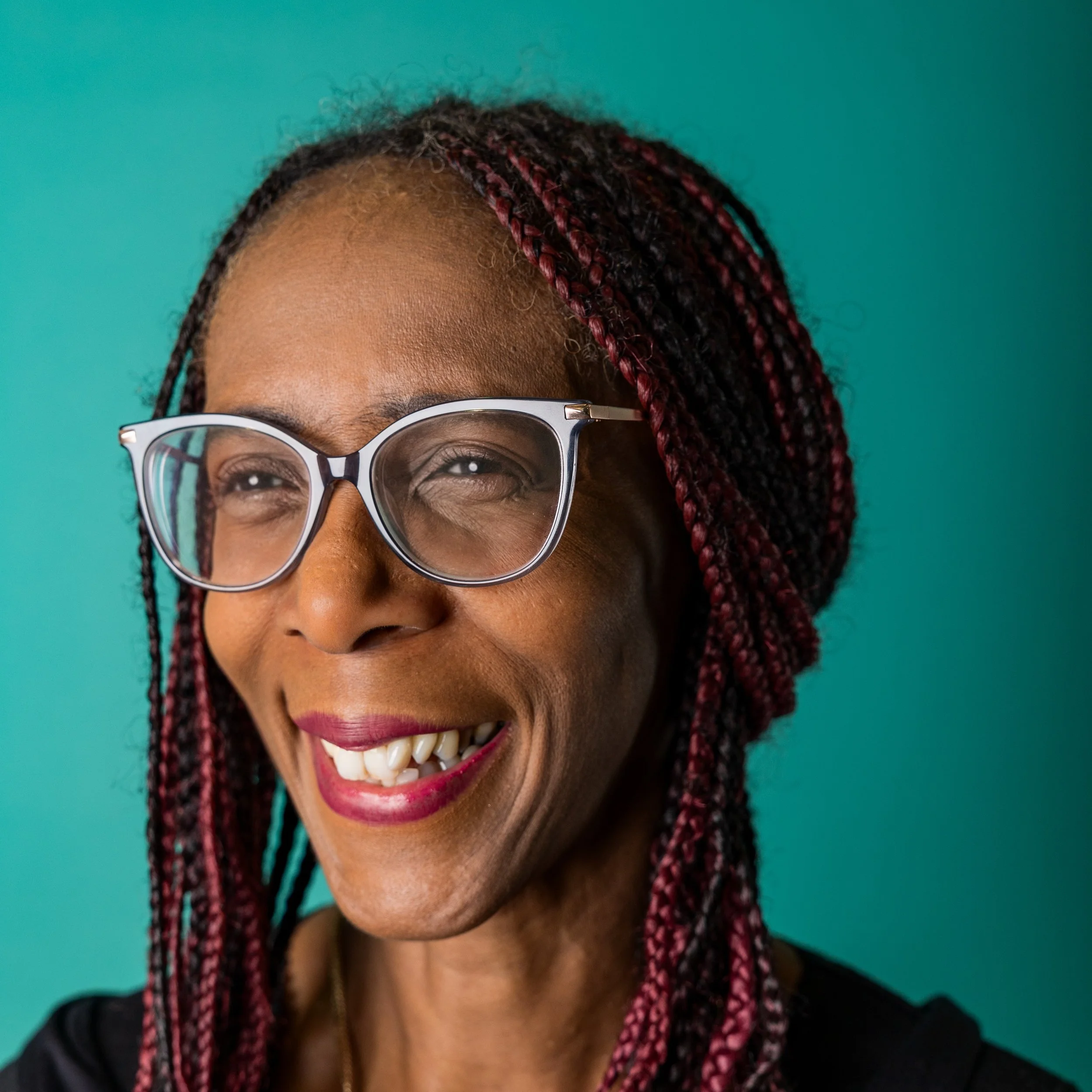 Shot-by-Andrew-Wimbledon- Professional-Portrait.jpg