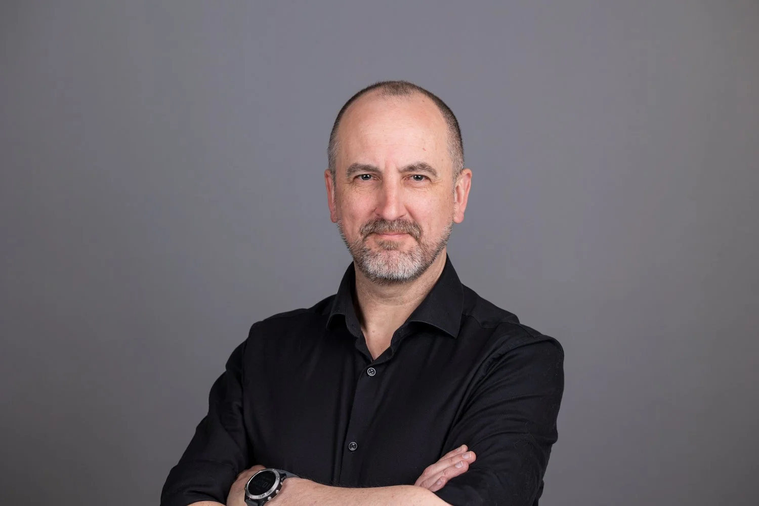 Shot-By-Andrew-Corporate-Headshot-London-6.jpg
