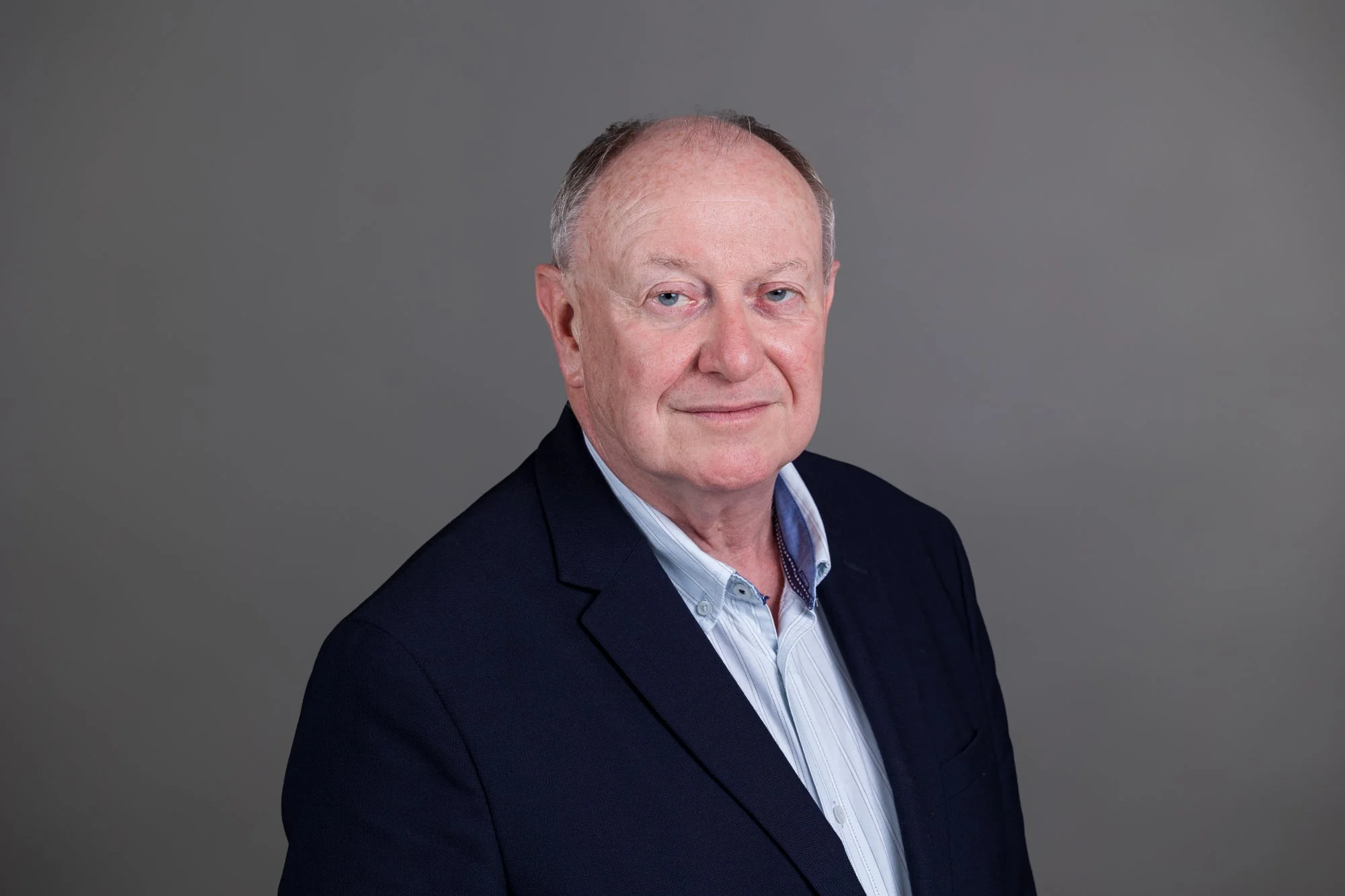 Shot-By-Andrew-Marylebone-Corporate-Headshot-5.jpg