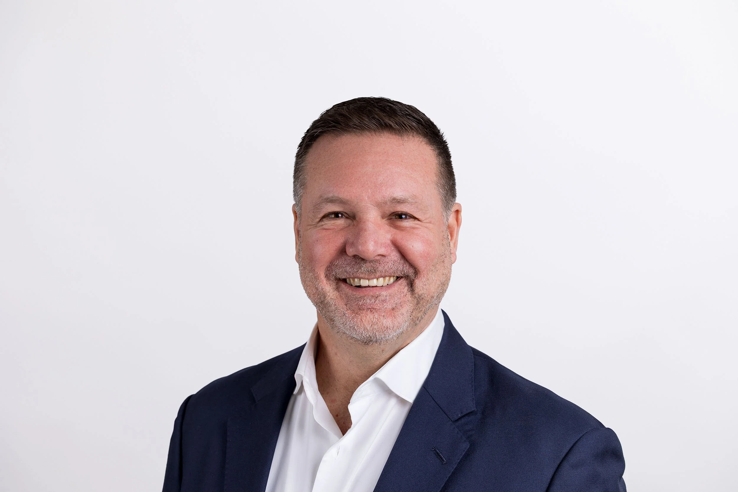 Shot-By-Andrew-Corporate-Headshot-4.jpg