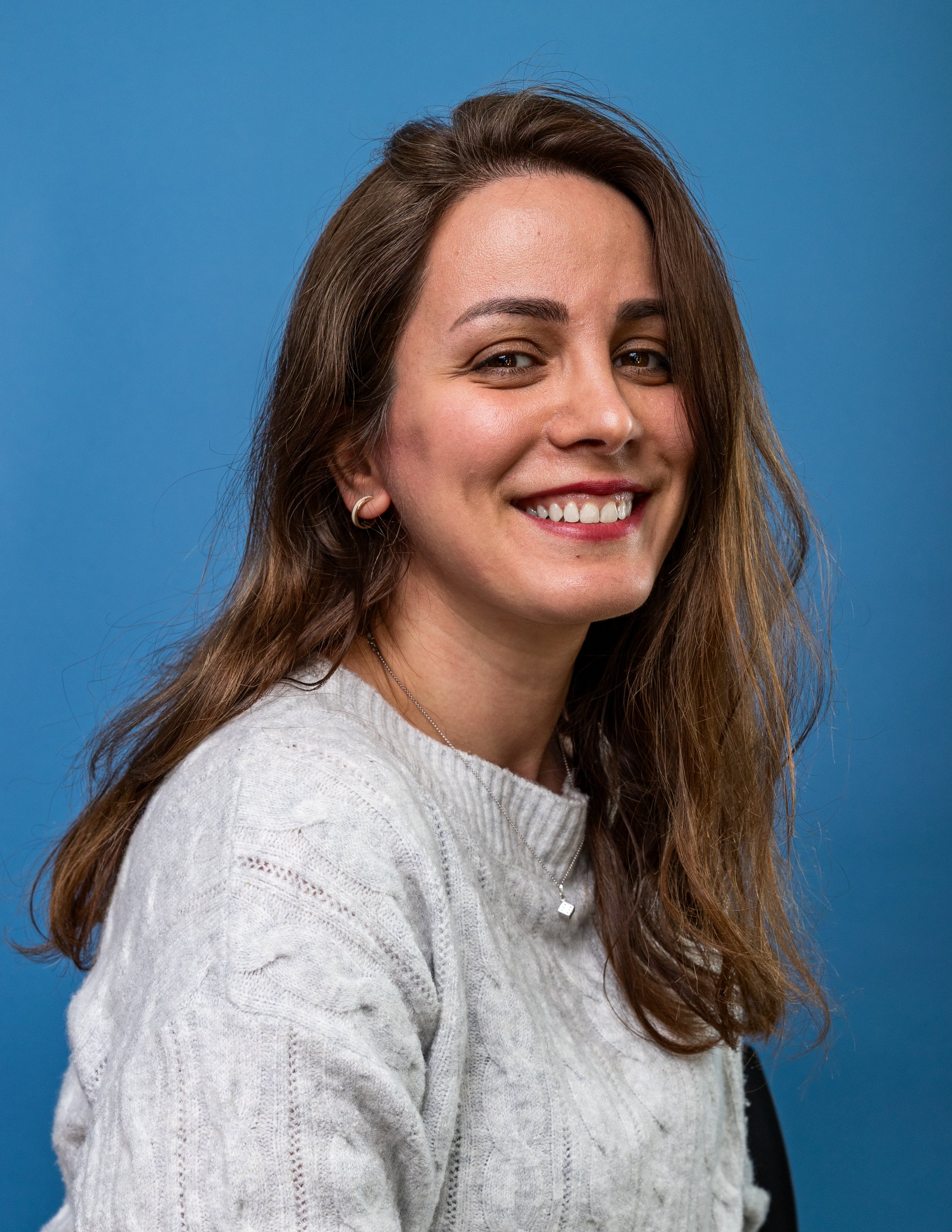 Shot-by-Andrew-Wimbledon- Professional-Portrait-2.jpg