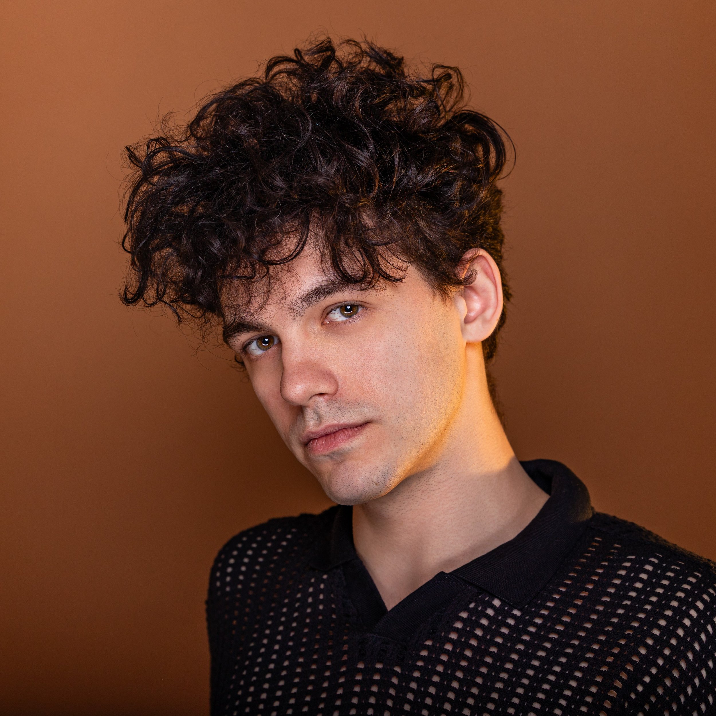 Shot-by-Andrew-Wimbledon- Actors-Headshots.jpg