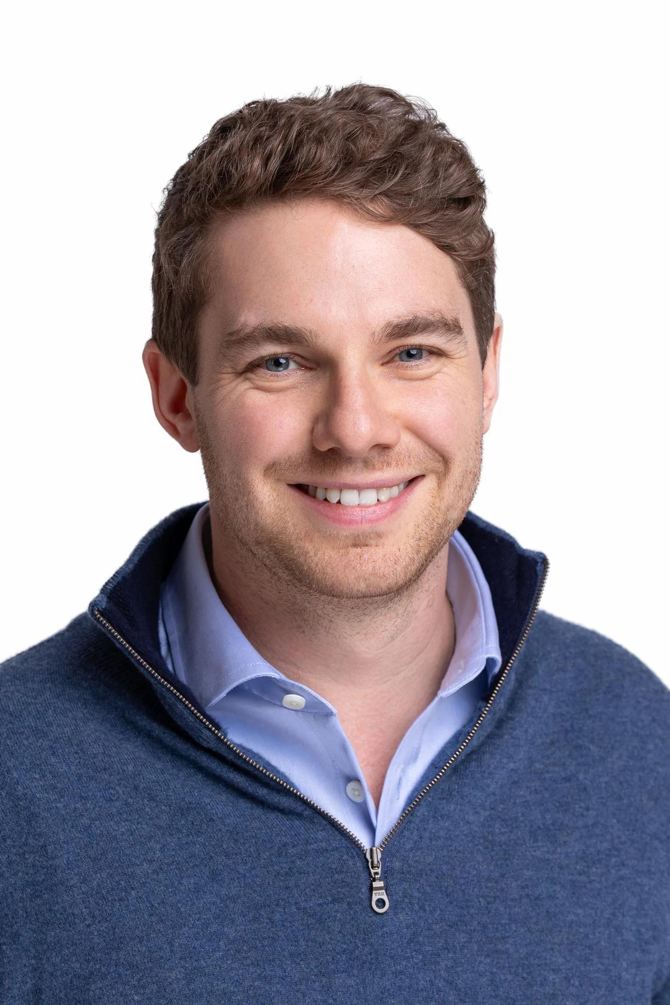 Shot-By-Andrew-London-Corporate-Headshot-1-8.jpg