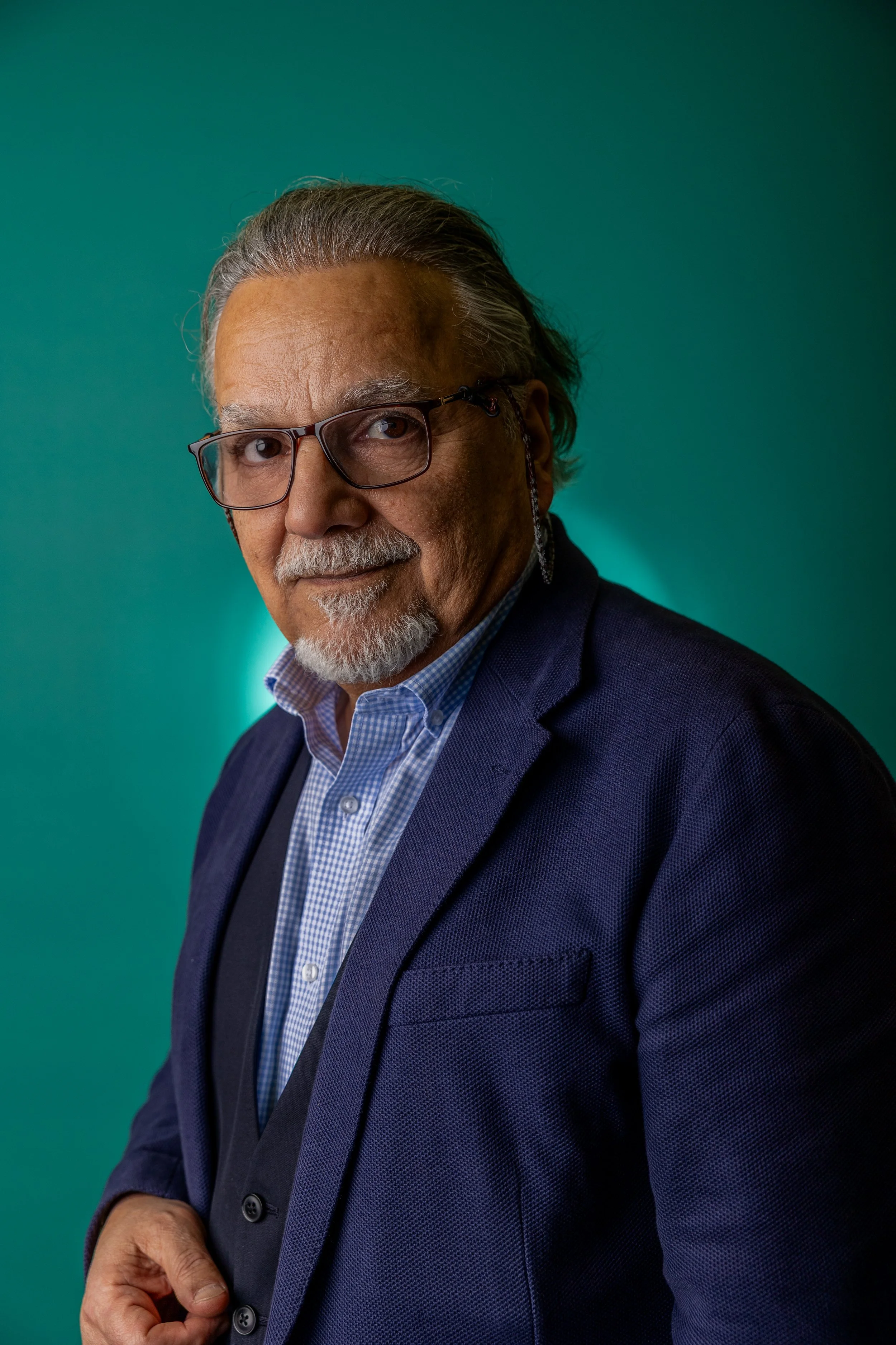 Shot-by-Andrew-Wimbledon- Professional-Portrait-4.jpg