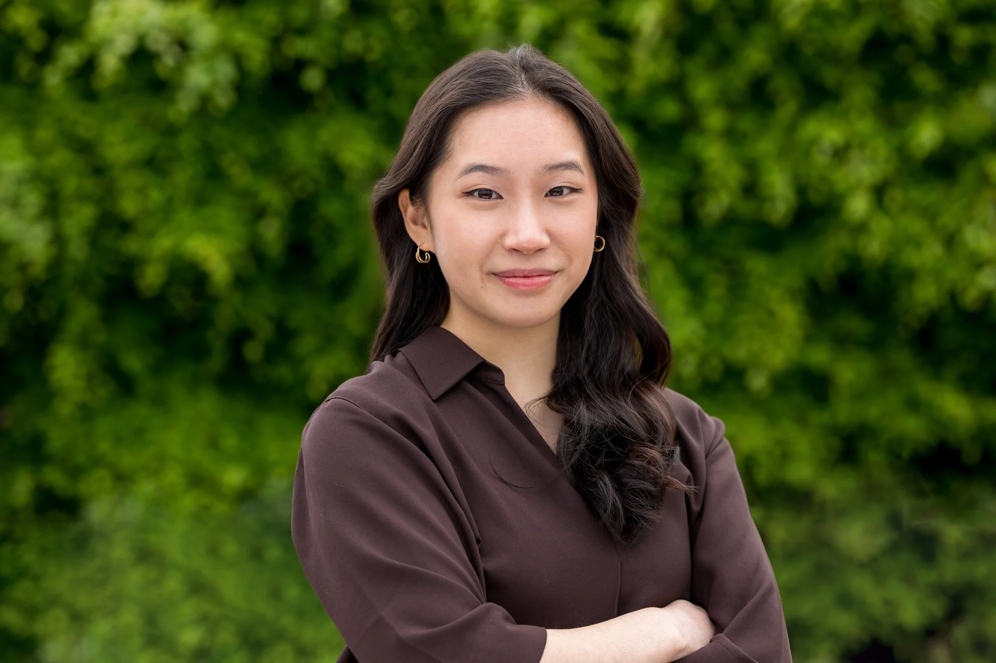 Shot-By-Andrew-London-Corporate-Headshot-1-4.jpg