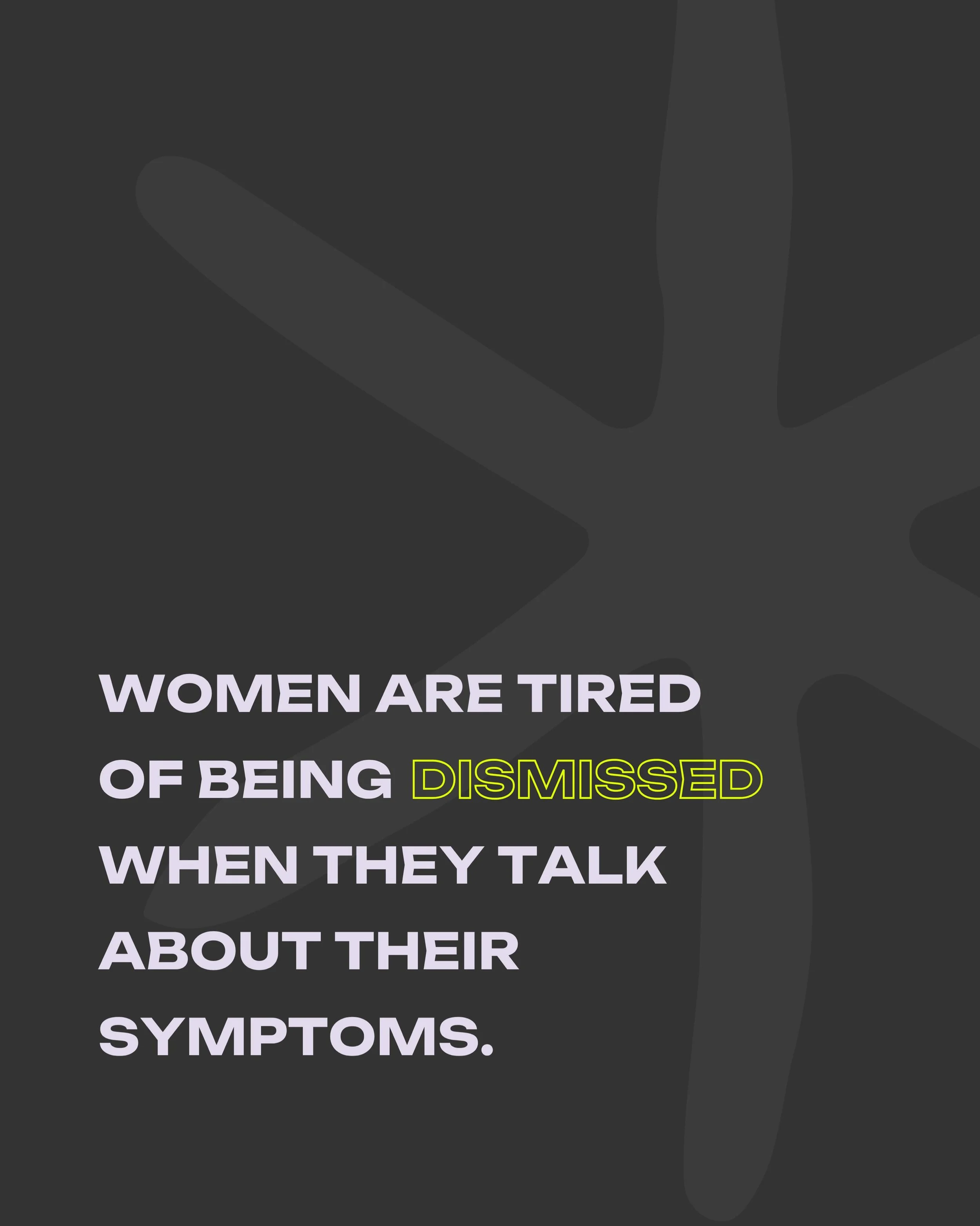 Join me at @revl.training.mordialloc on the 12th of June to learn more about the connection between your nervous system and your hormonal health, with other women who get it.

Only a few tickets remaining! Grab yours via the link in bio.

#hormones #