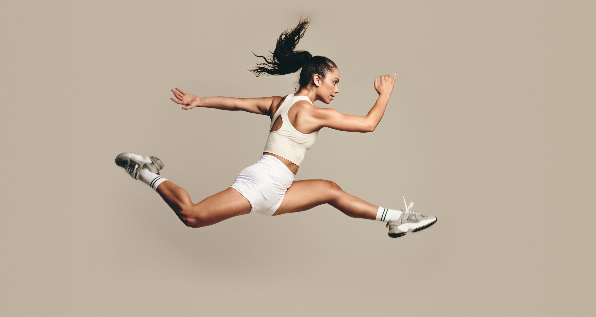 AdobeStock_611356244 (1).jpeg