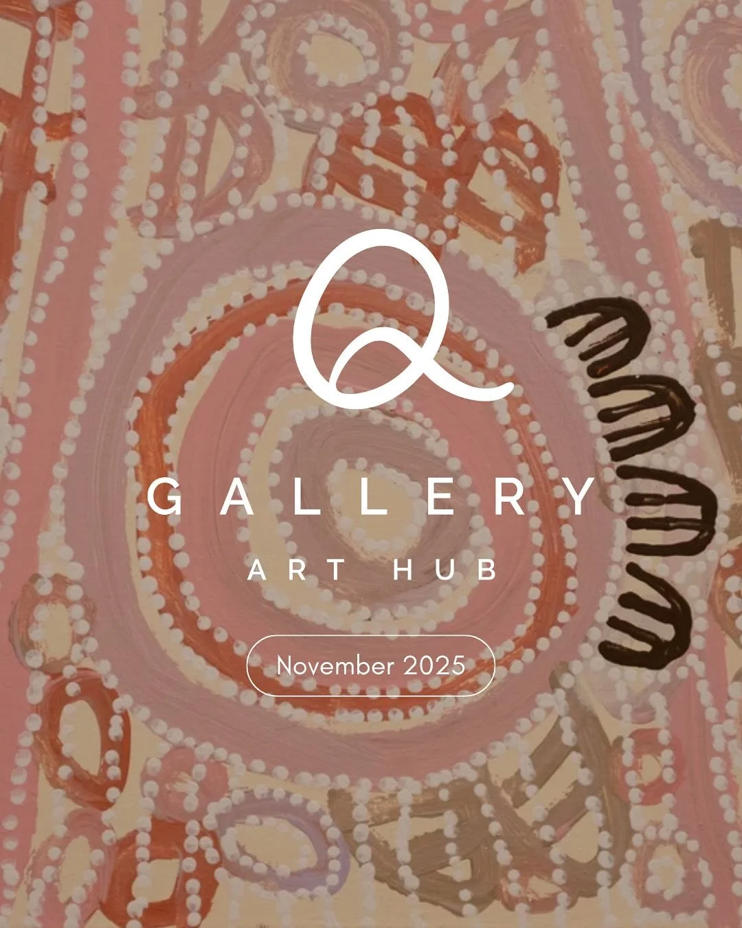 What&rsquo;s on this November at Q Gallery?

Who am I? | Canberra Photo Connect | Finishing Nov 6 🖼️ Explore photography and visual arts with Studio CPC, part of Canberra PhotoConnect &mdash; a community for photographers and art enthusiasts.

Walki