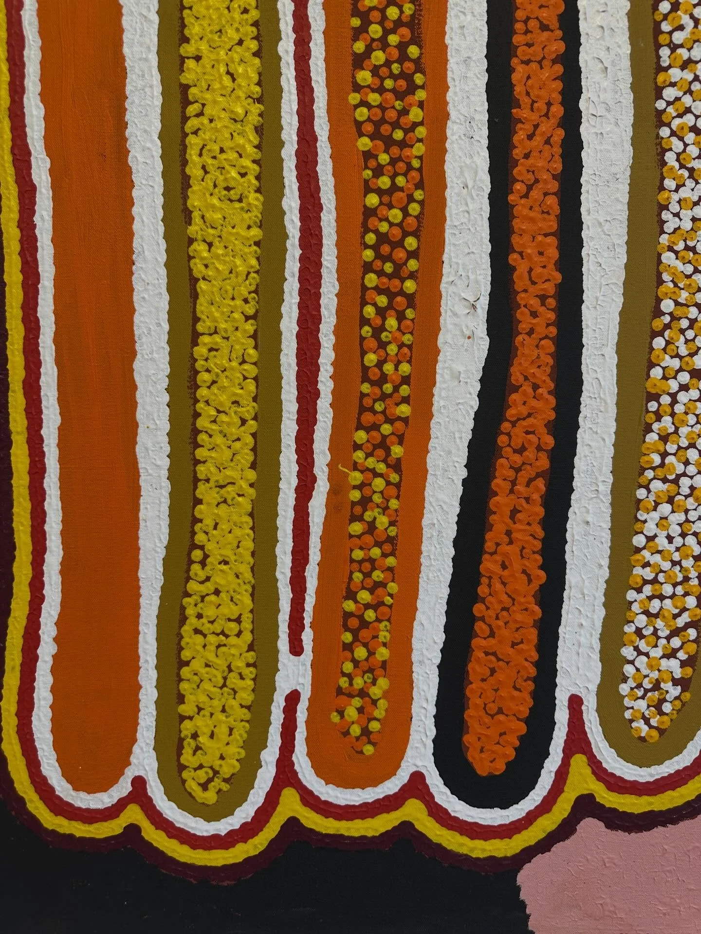 Treasures from the Collection of Helen Maxwell

🎉 Opening night tomorrow night, Friday March 13th
⏰ 6pm - 8pm

We&rsquo;ve had an exciting afternoon at Q Gallery setting up Helen Maxwell&rsquo;s treasures. Join us for the opening night tomorrow whic