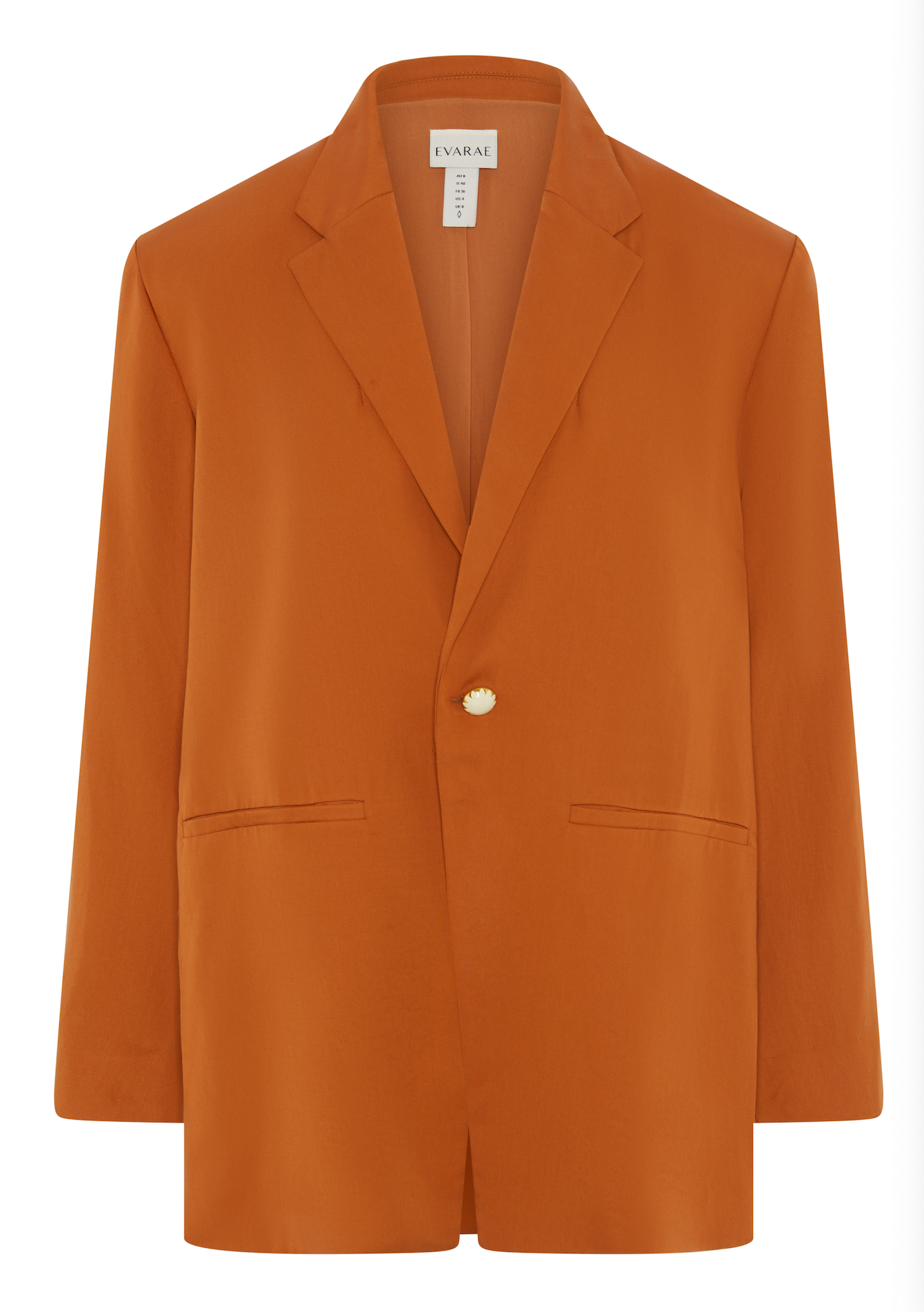 Product Tailoring