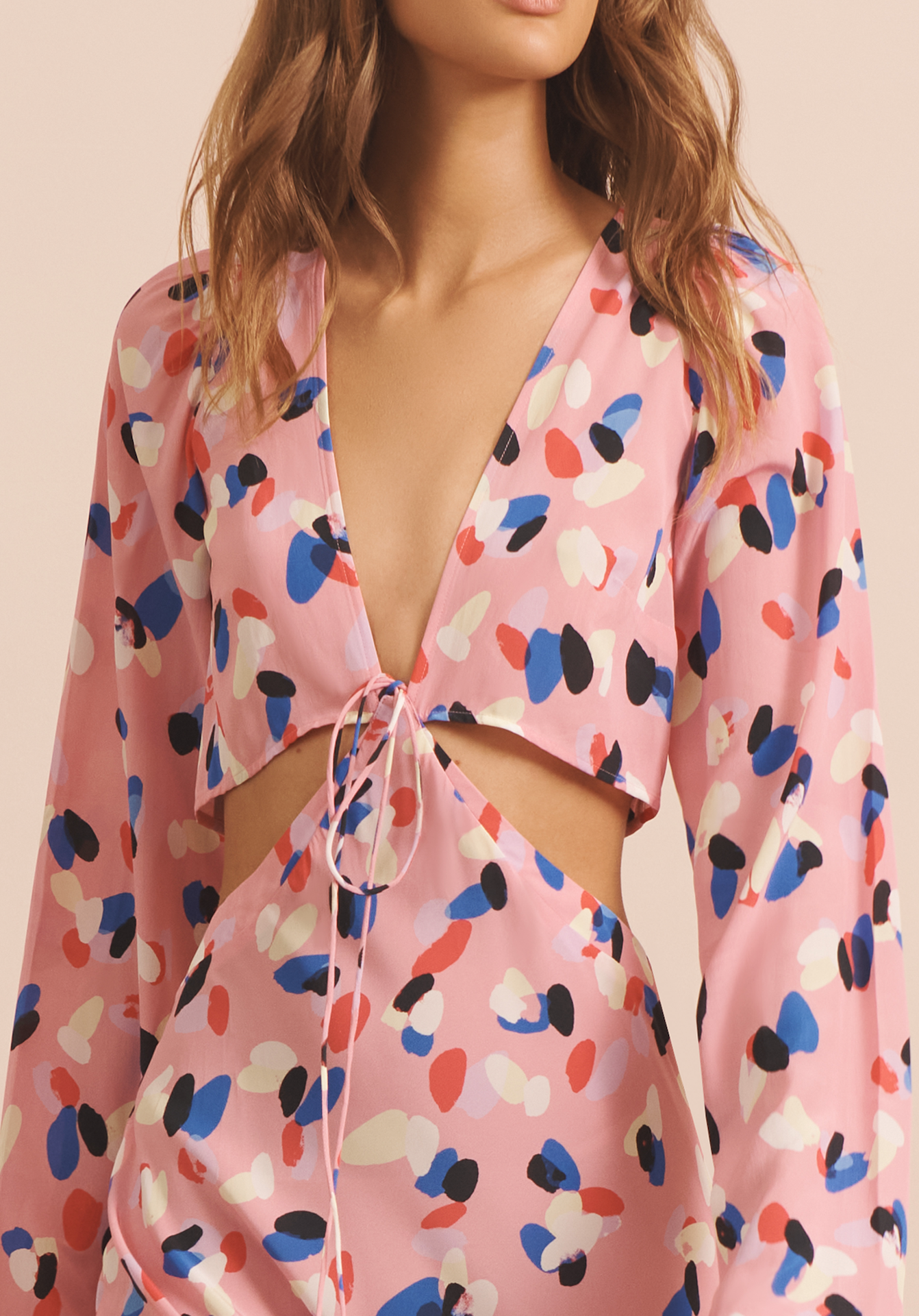 Ecommerce Detail Crop