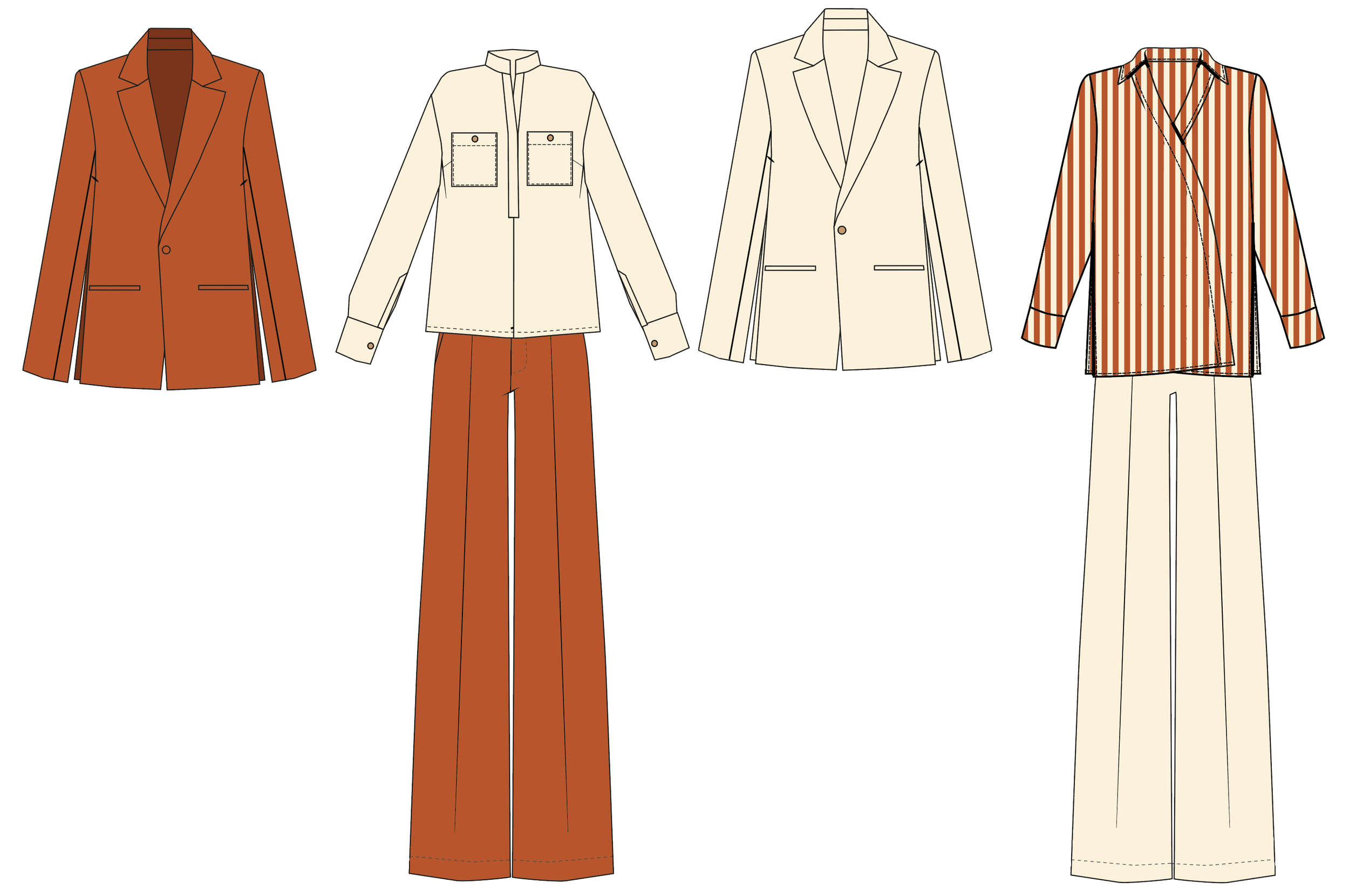 Design Colour-up