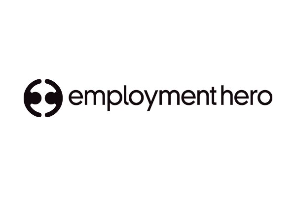 employment-hero-300x200.jpg