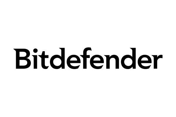 bitdefender-300x200.jpg