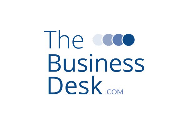 the-business-desk-300x200.jpg