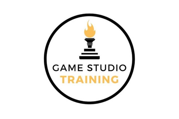 game-studio-training-300x200.jpg