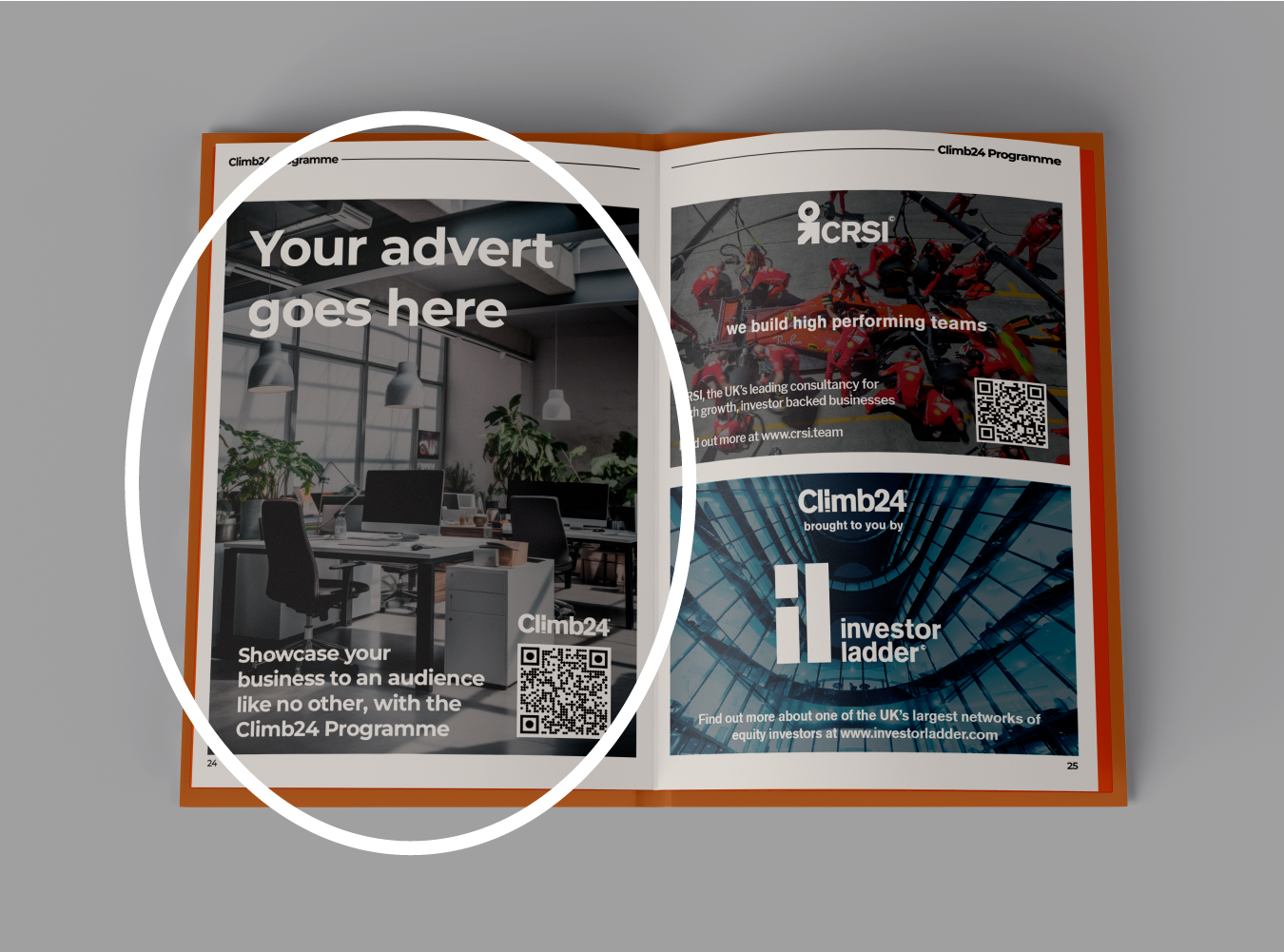 Programme Full page.png