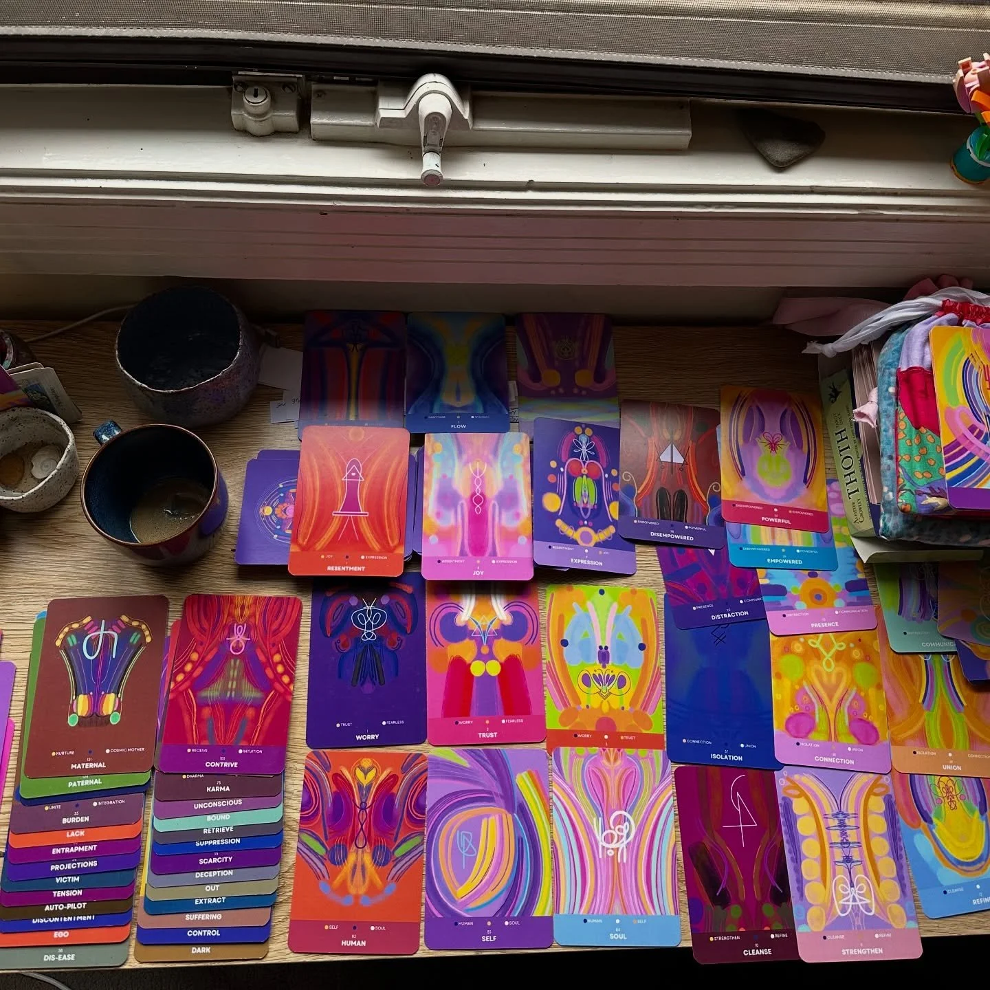 Communing with, building and listening to the medicine. 

The thrum of a heartbeat, whispers in the wind, seeds being sown on a whim. 

Emptying, decomposing, deconstructing vessels, structures and systems. Stripping bare, naked, alive, rapid death a