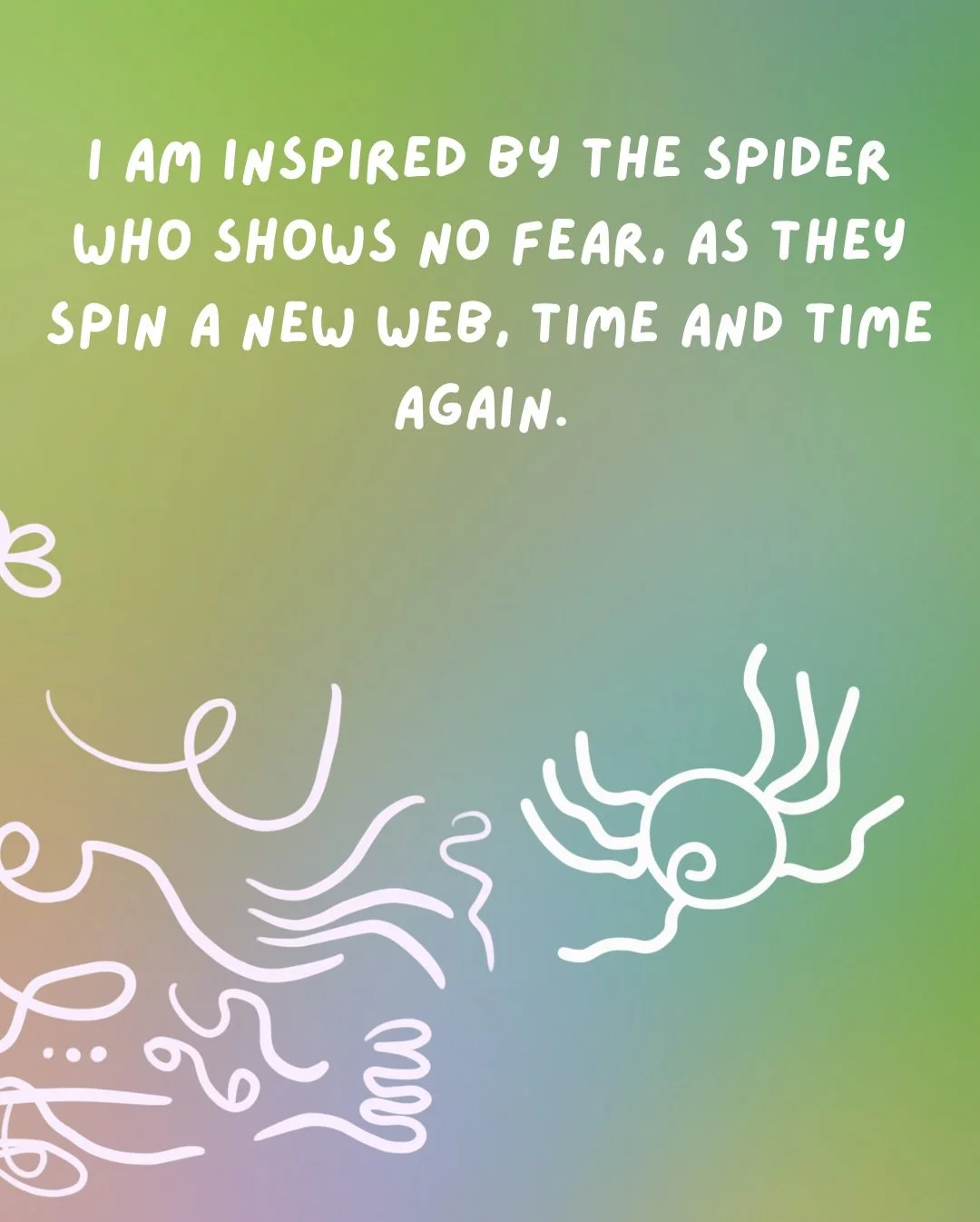 Lavishly witnessing the rebellious and unapologetic expression of nature. How all aspects continually listen to their internal call, adapt to their circumstances and connect with one and other. 

Authentic + individual expression, connection of the m