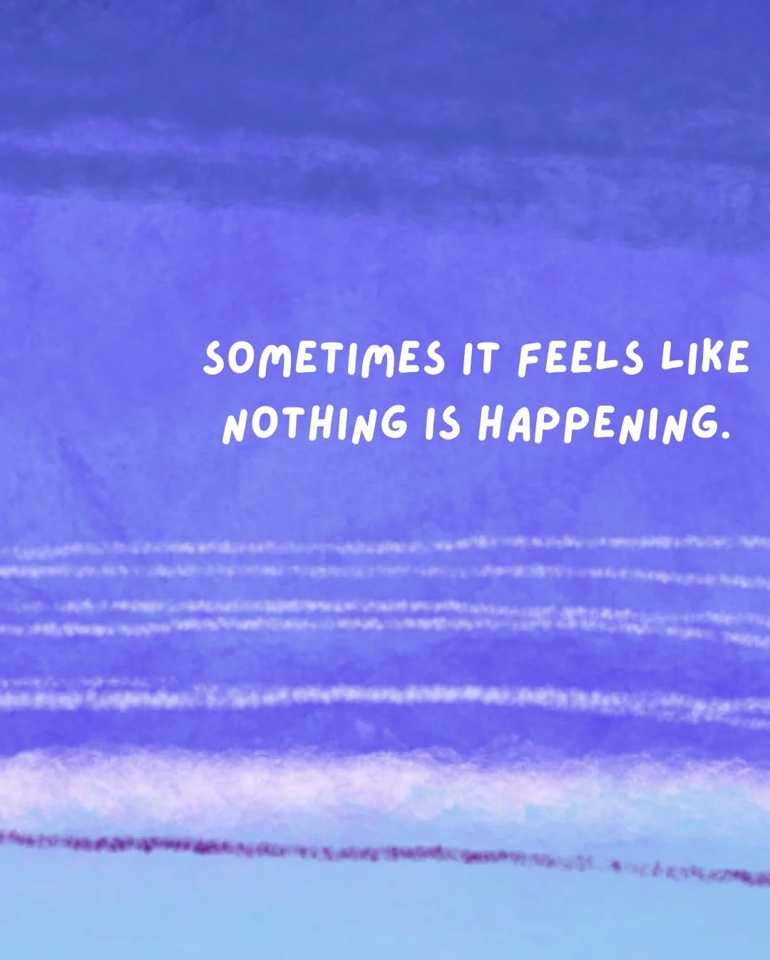 A reminder that life exists beyond the physical and the aspect of ourselves that interprets, recognises and comprehends only what we can understand &amp; see 🦋💚!

#newmoon #newmoonenergy #newmoonmagic