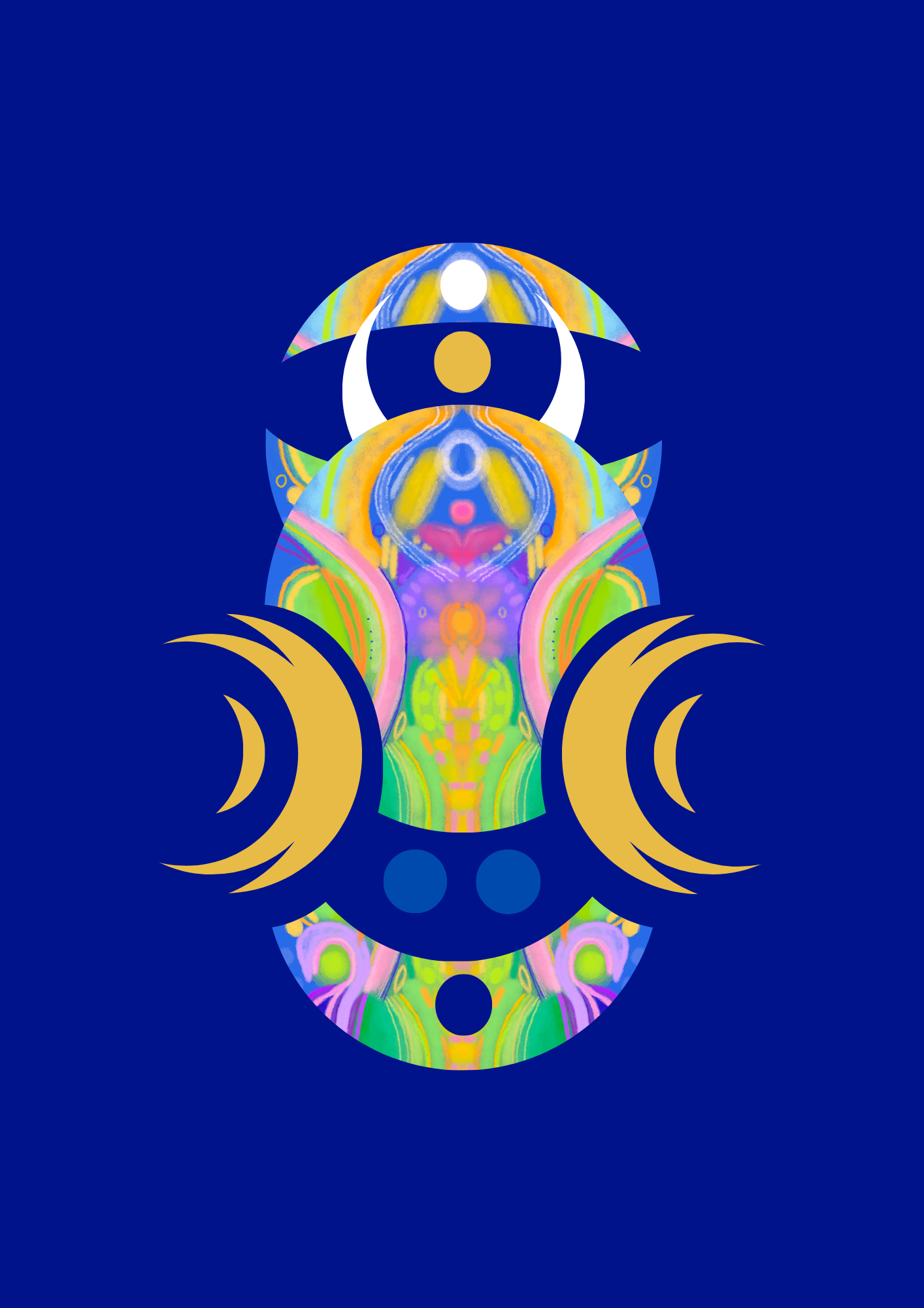 Untitled design (3).png