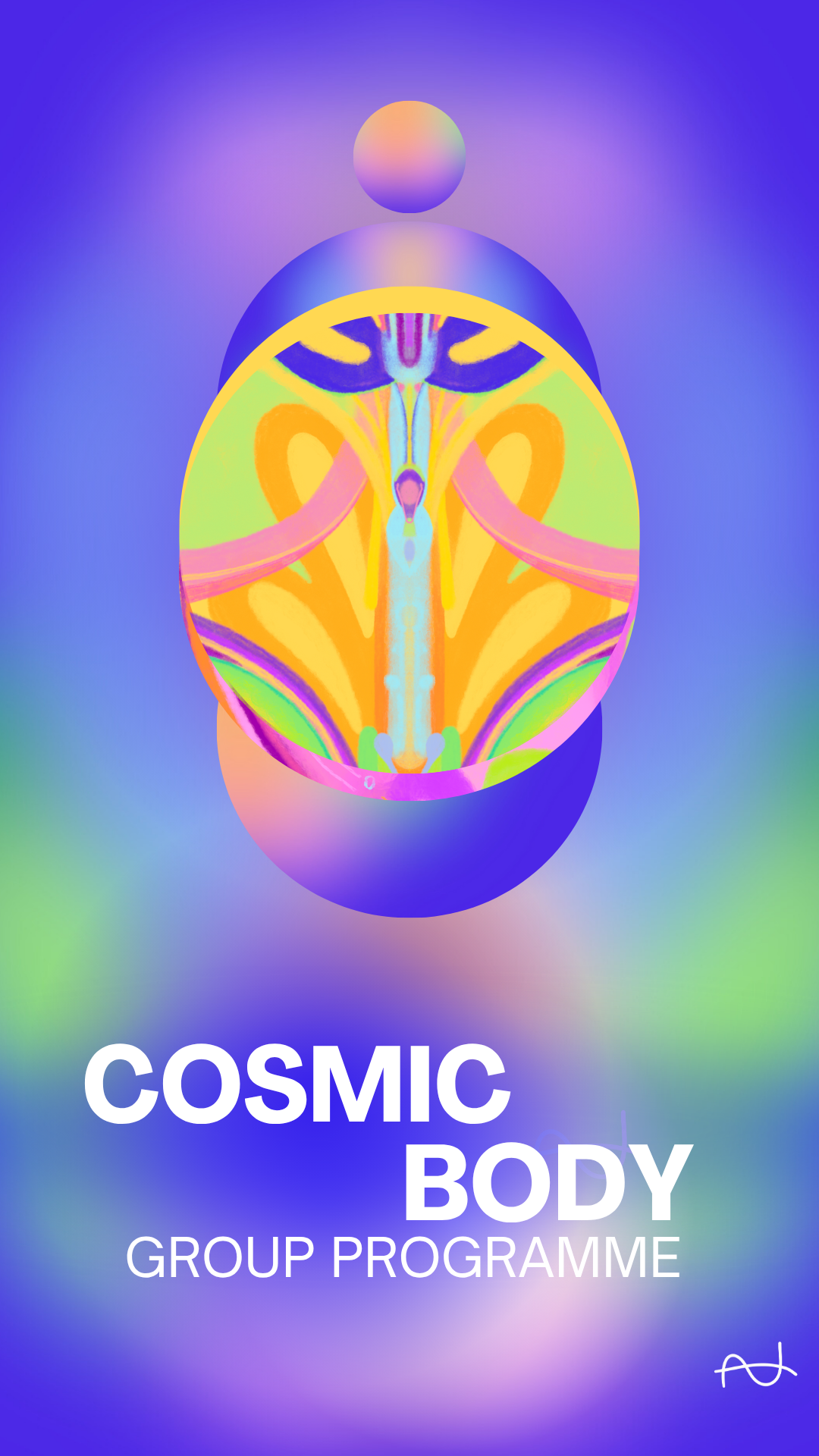 Copy of CU 26 - branding.png.png