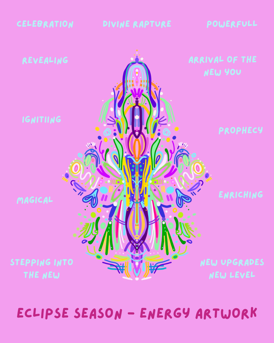 Eclipse Season - Energy Artwork.png