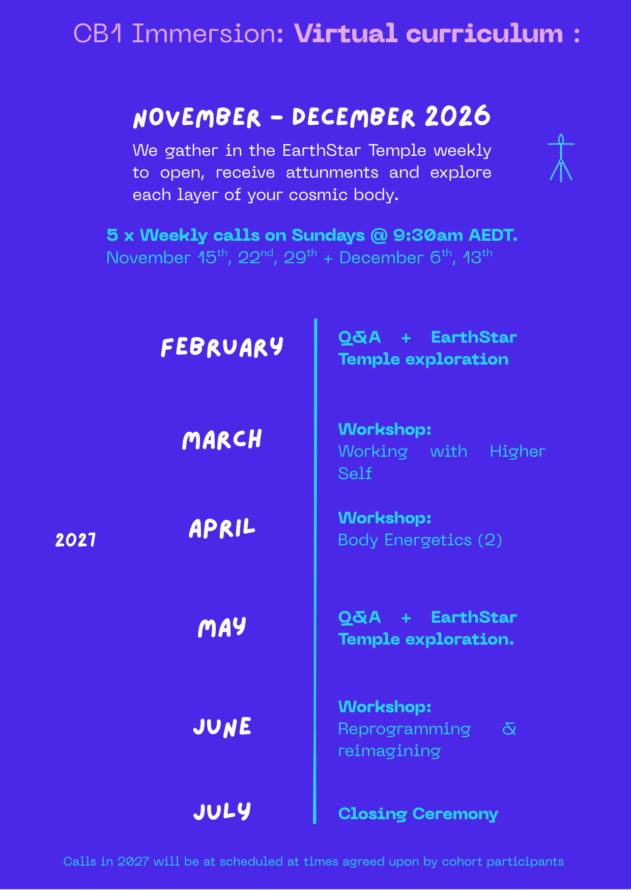✺ Elunah IRL EVENT flyer (8).png