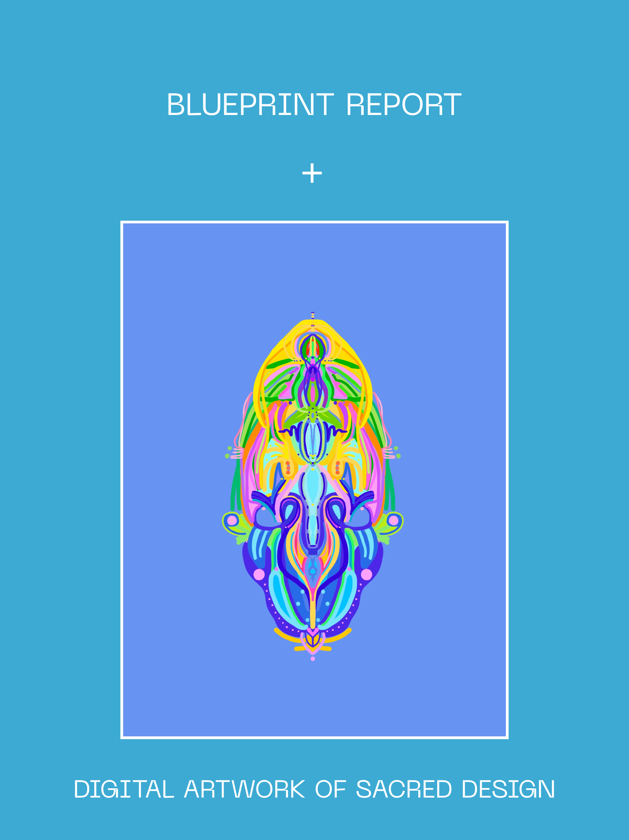 BLUEPRINT.psd (1).png