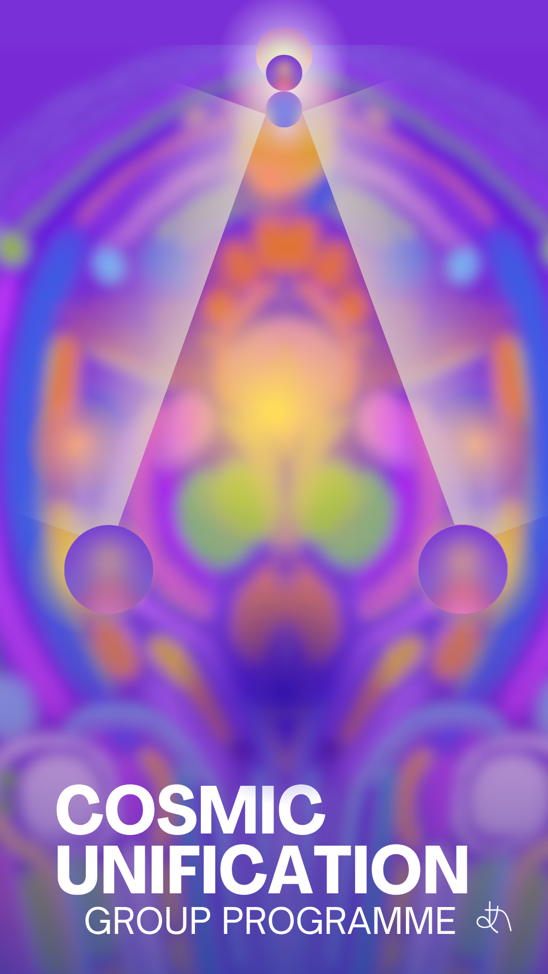 CU 26 - branding.png.png